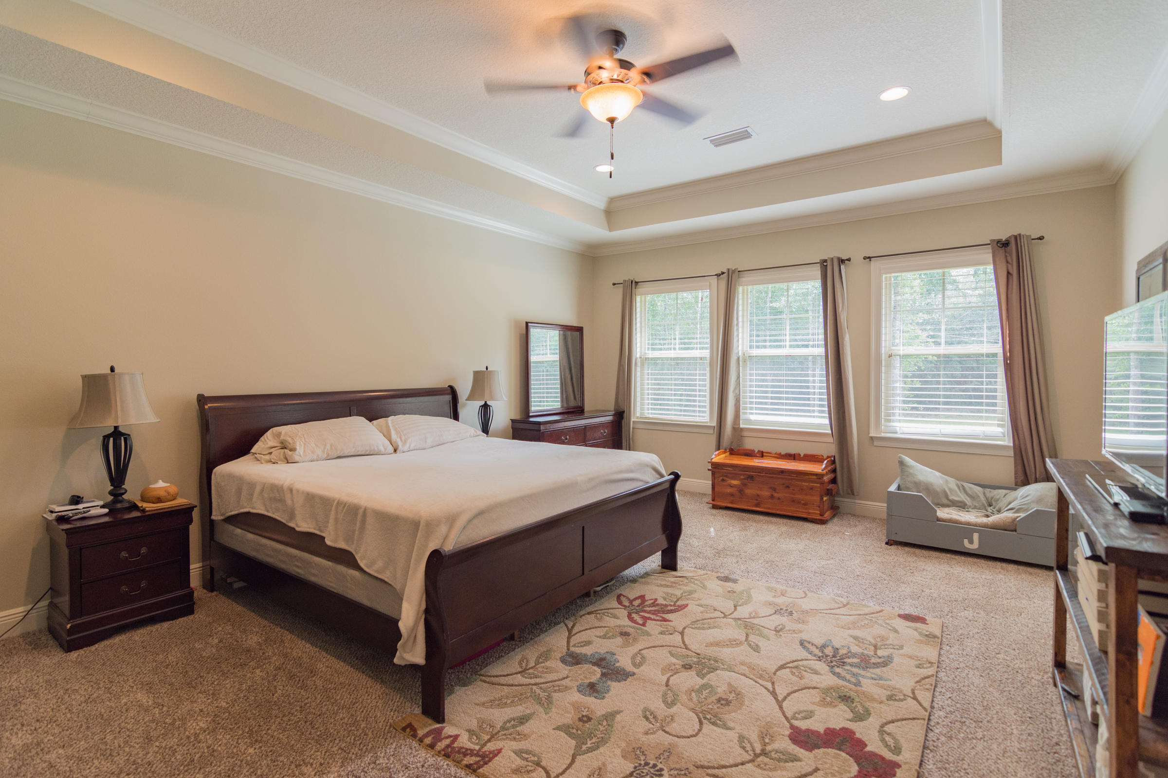 CHANAN ESTATES - Residential