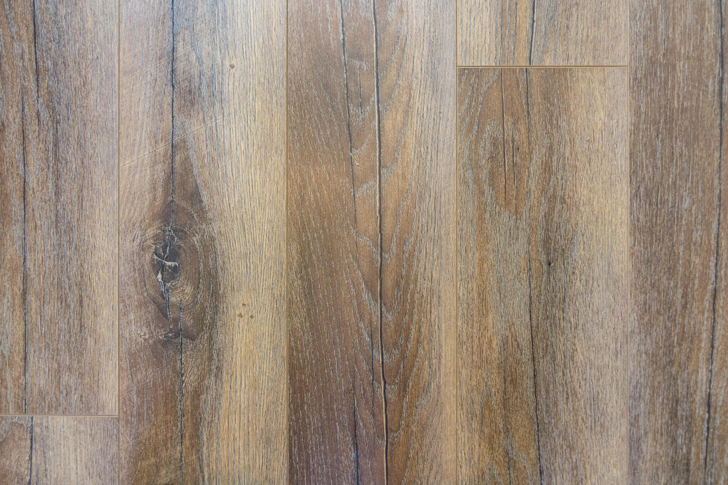 CHANAN ESTATES - Residential