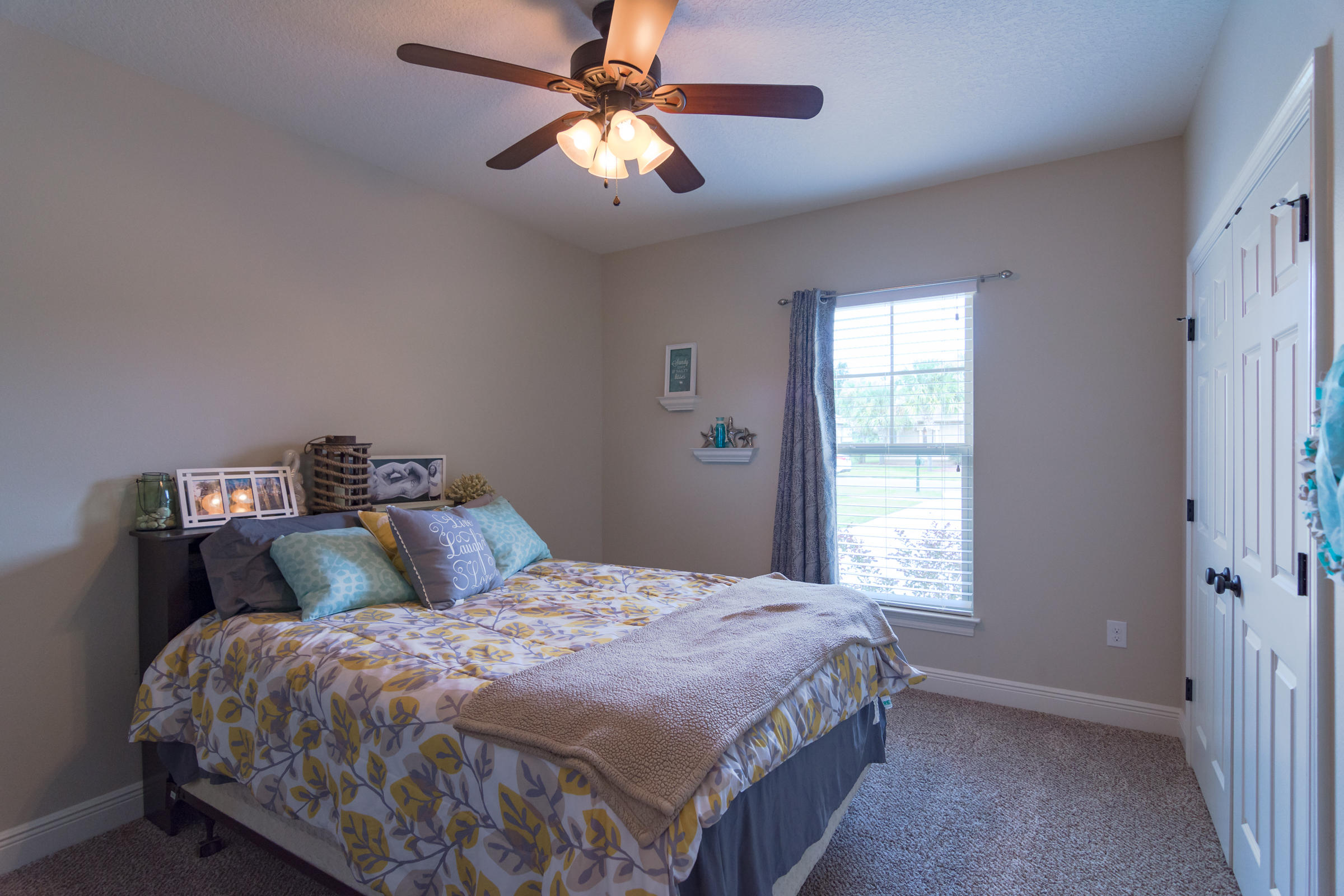 CHANAN ESTATES - Residential