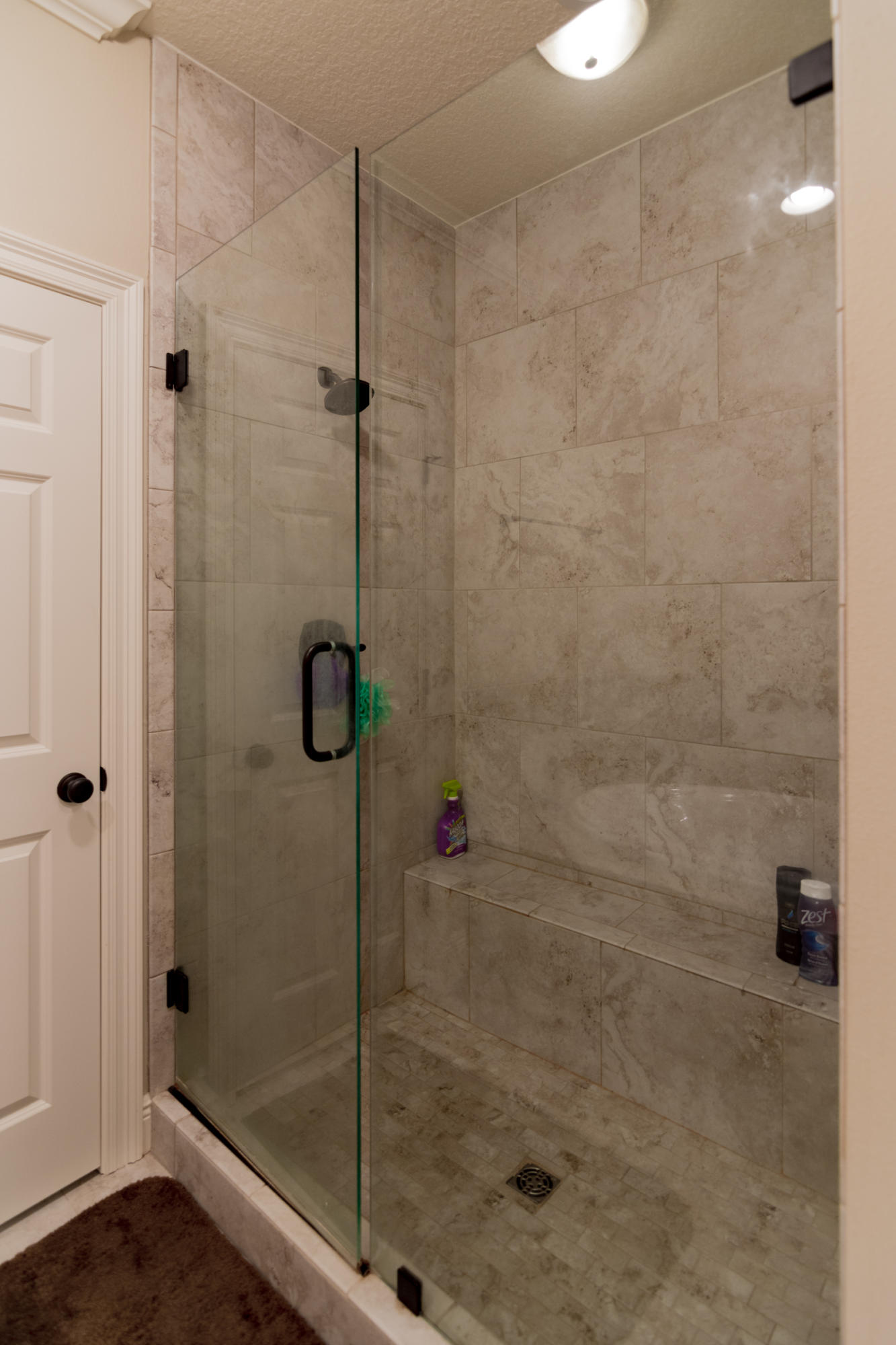 CHANAN ESTATES - Residential