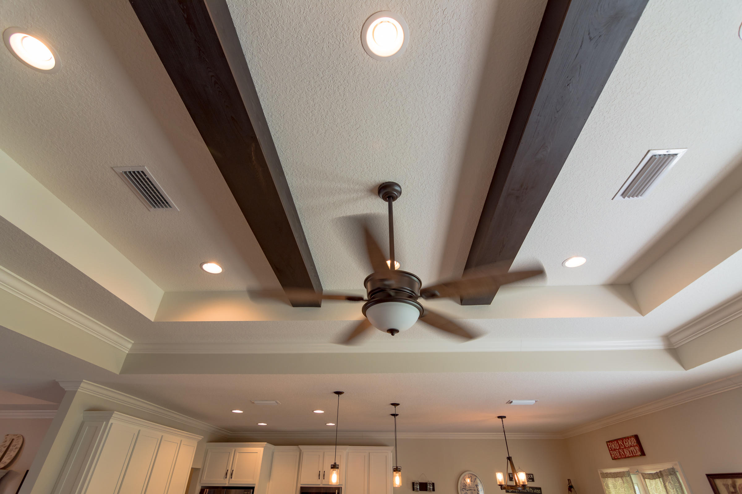 CHANAN ESTATES - Residential