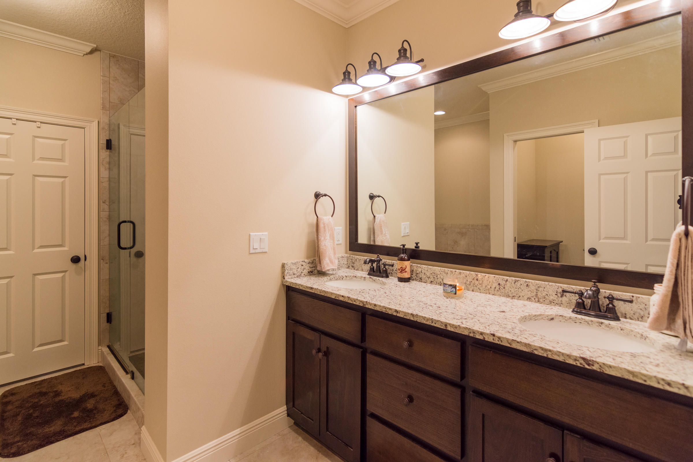 CHANAN ESTATES - Residential