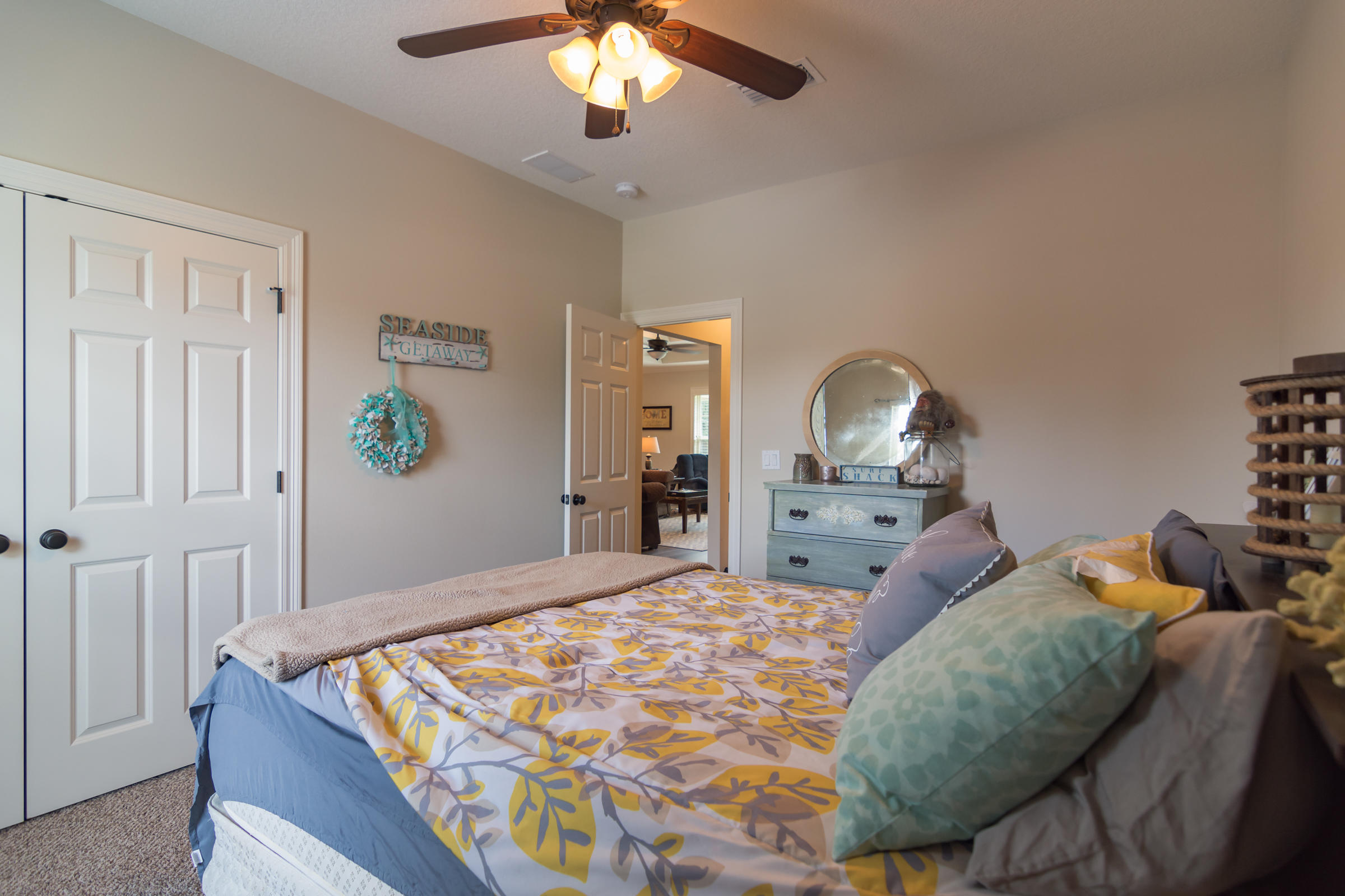 CHANAN ESTATES - Residential