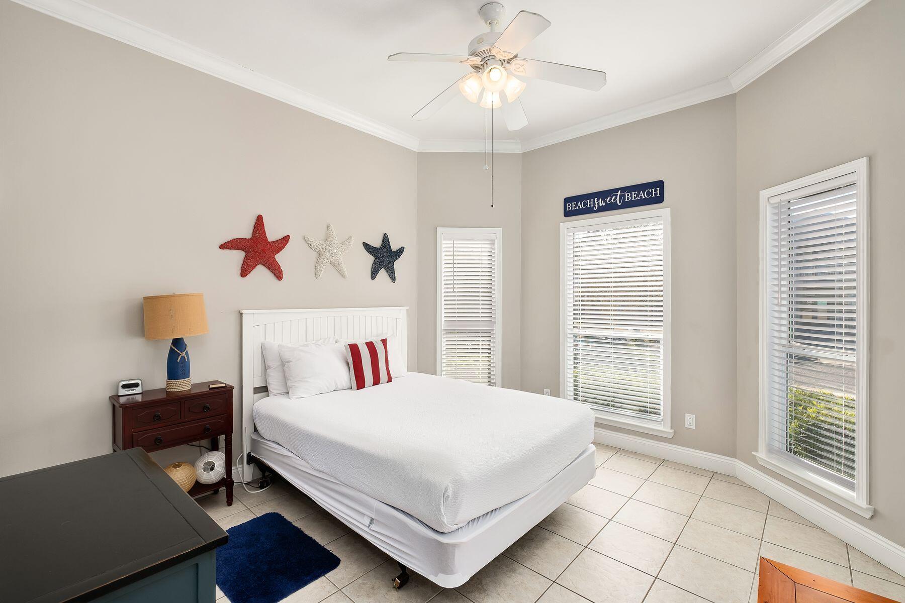 VILLAGE OF SUGAR BEACH - Residential