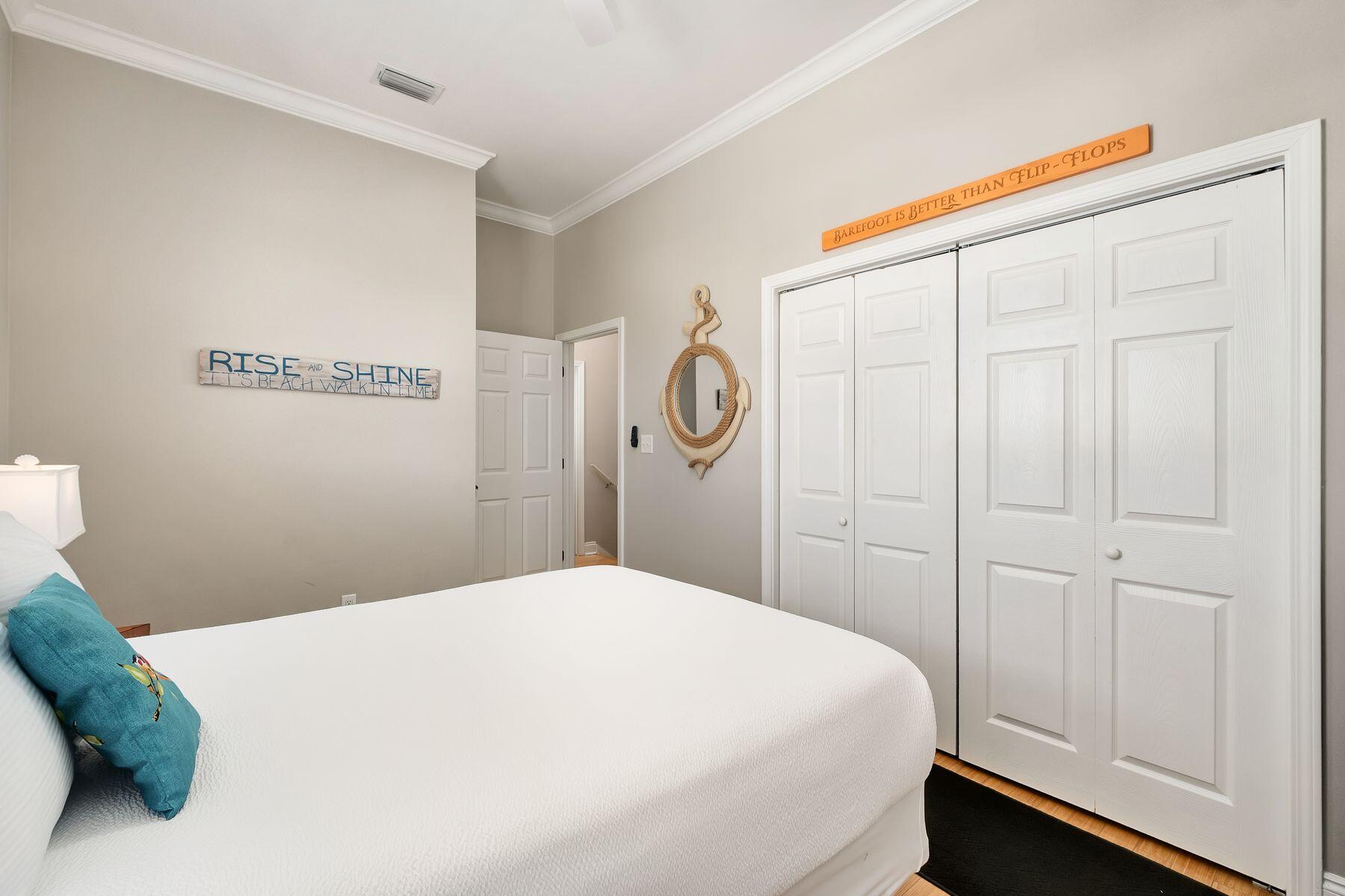 VILLAGE OF SUGAR BEACH - Residential