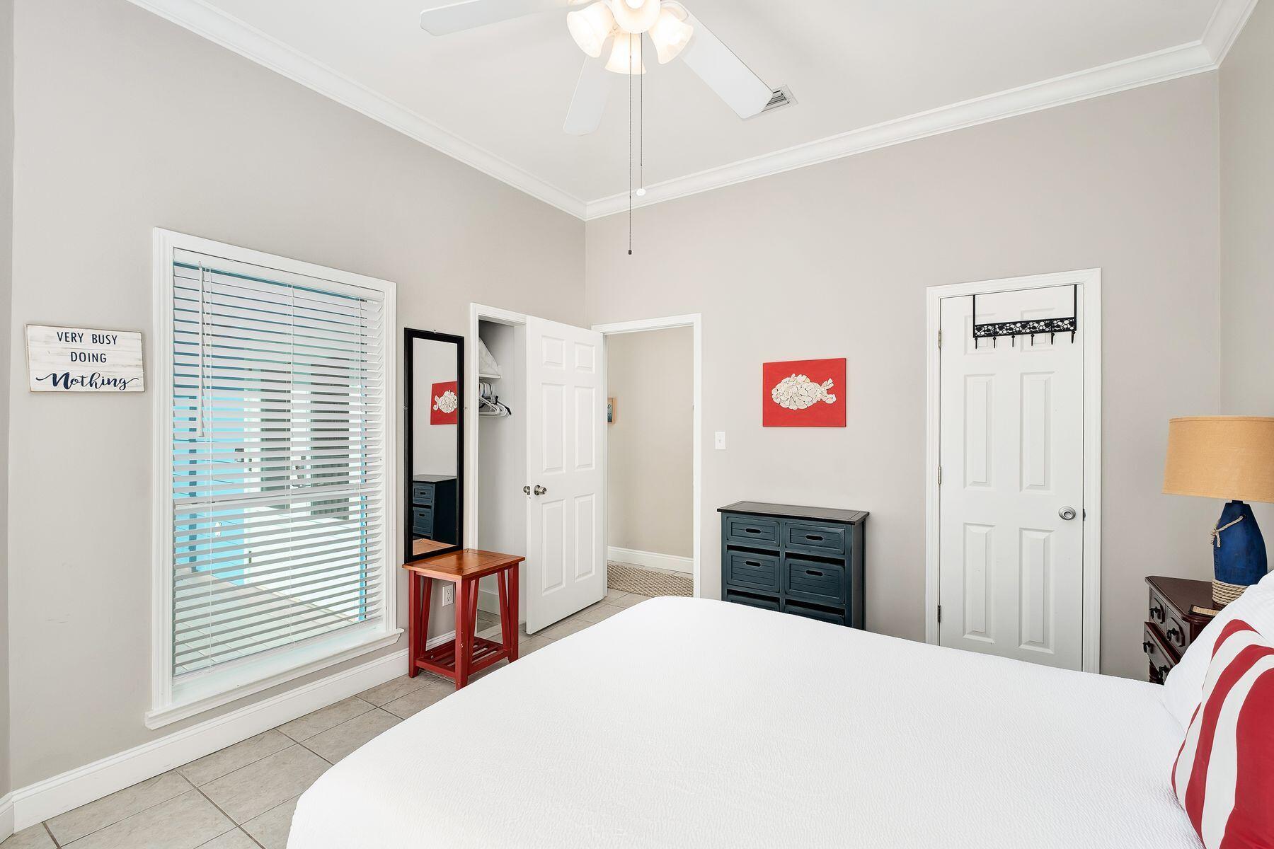 VILLAGE OF SUGAR BEACH - Residential