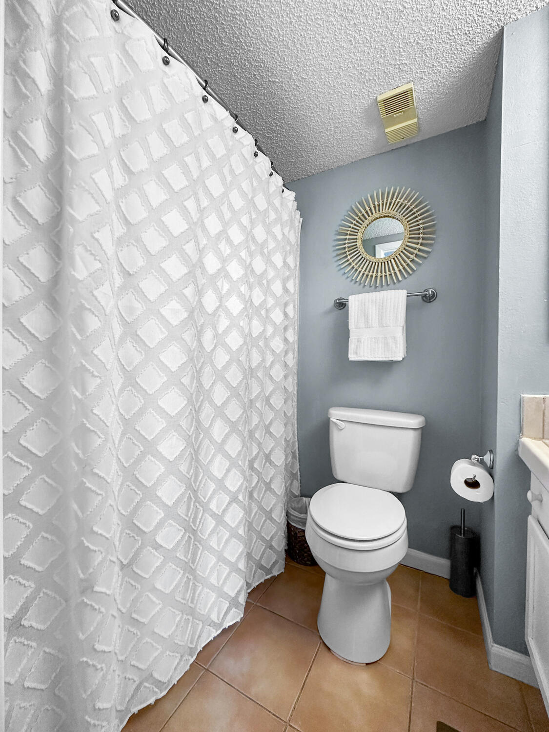 COMMODORES LANDING - Residential