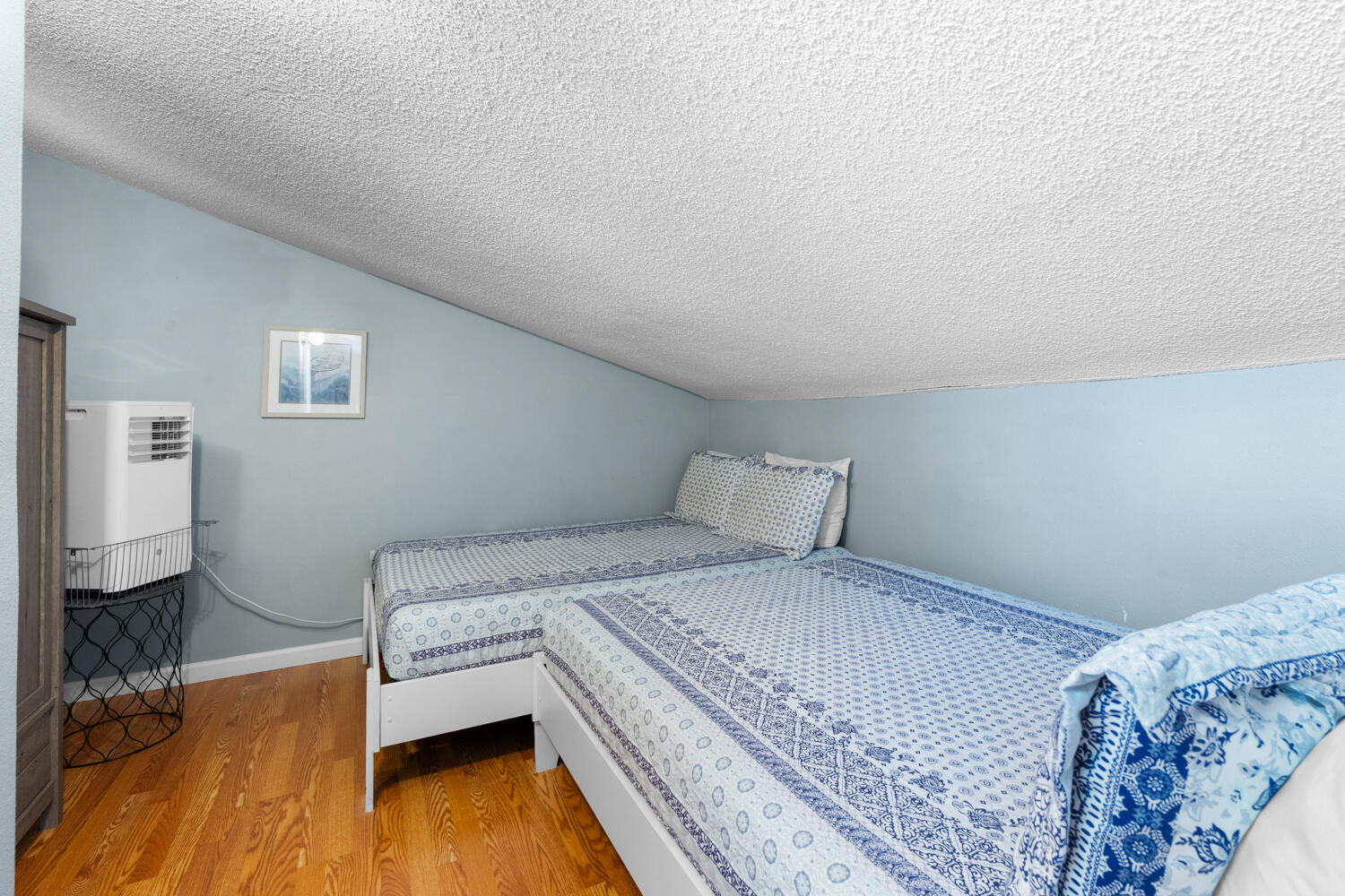 COMMODORES LANDING - Residential