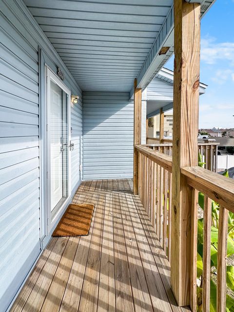 Photo of 330 Bluefish Drive #244, Fort Walton Beach, FL 32548 (MLS # 991519)