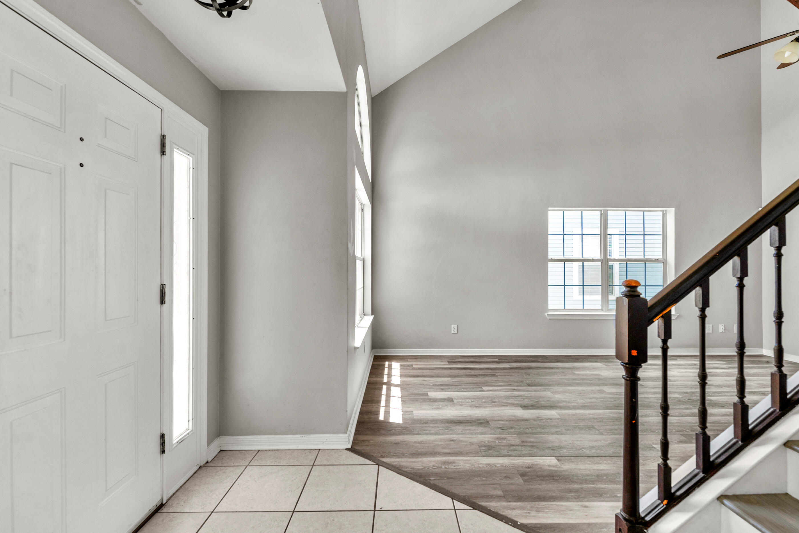 EMERALD ESTATES - Residential