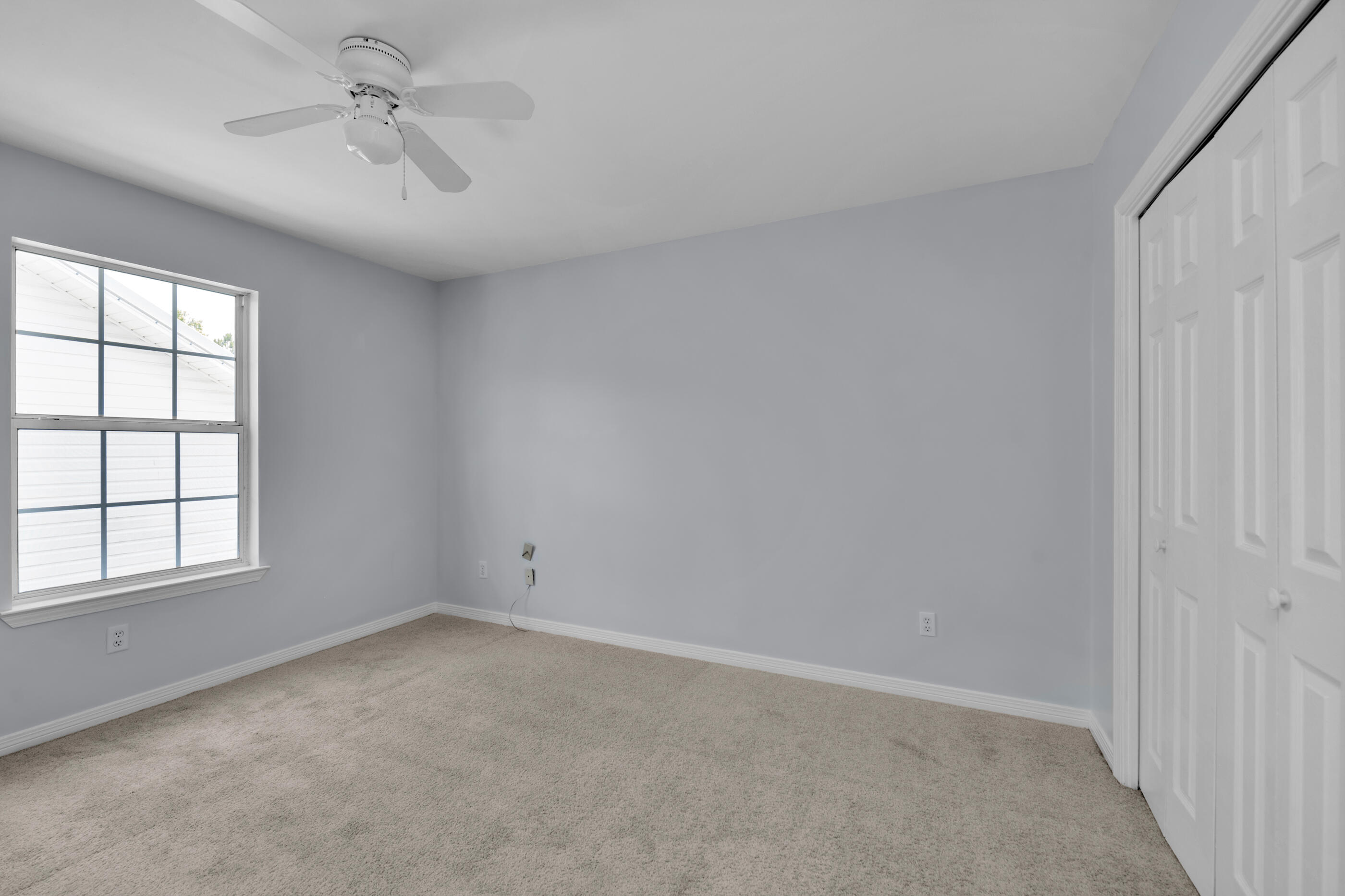 EMERALD ESTATES - Residential