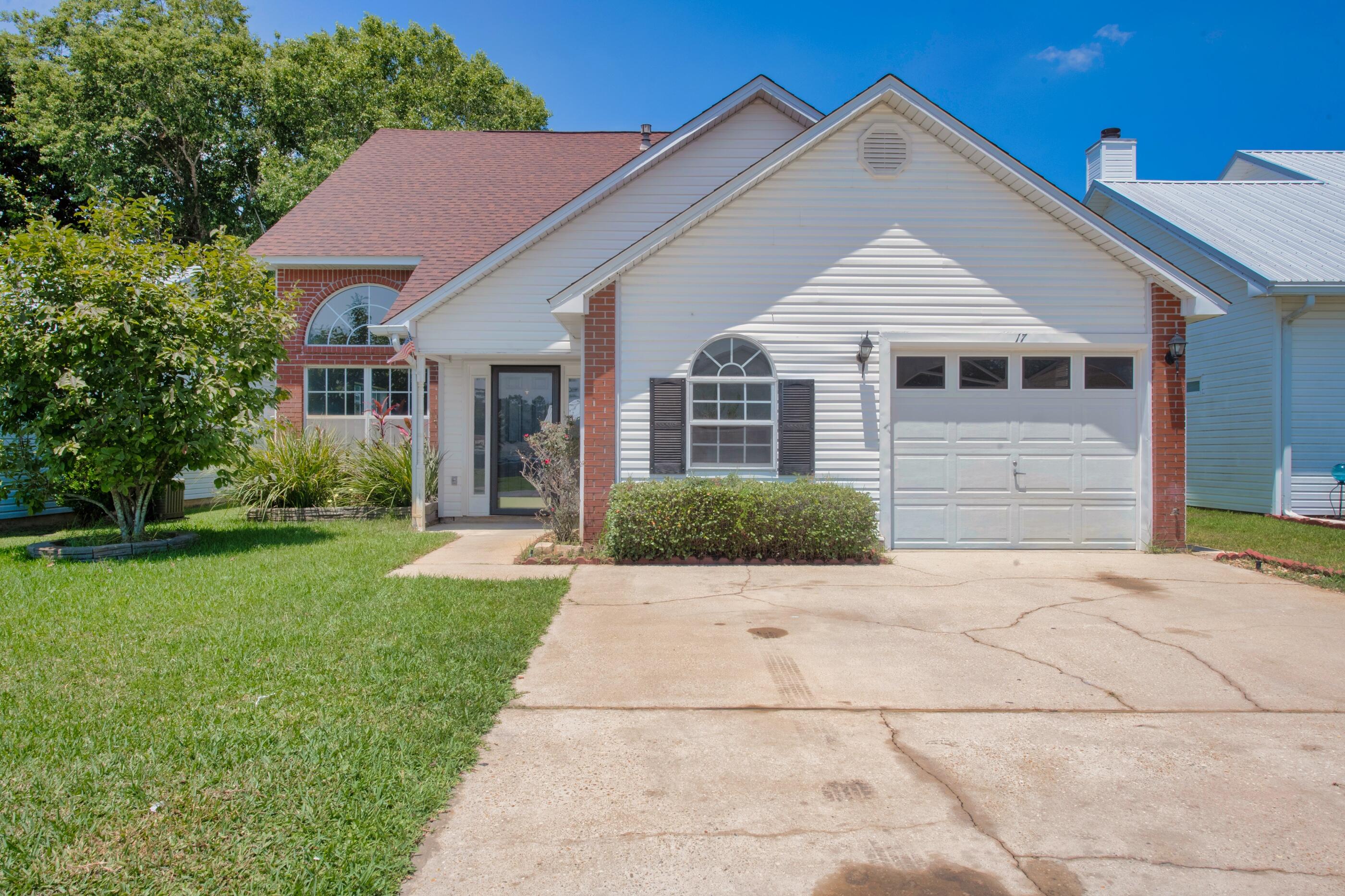 EMERALD ESTATES - Residential