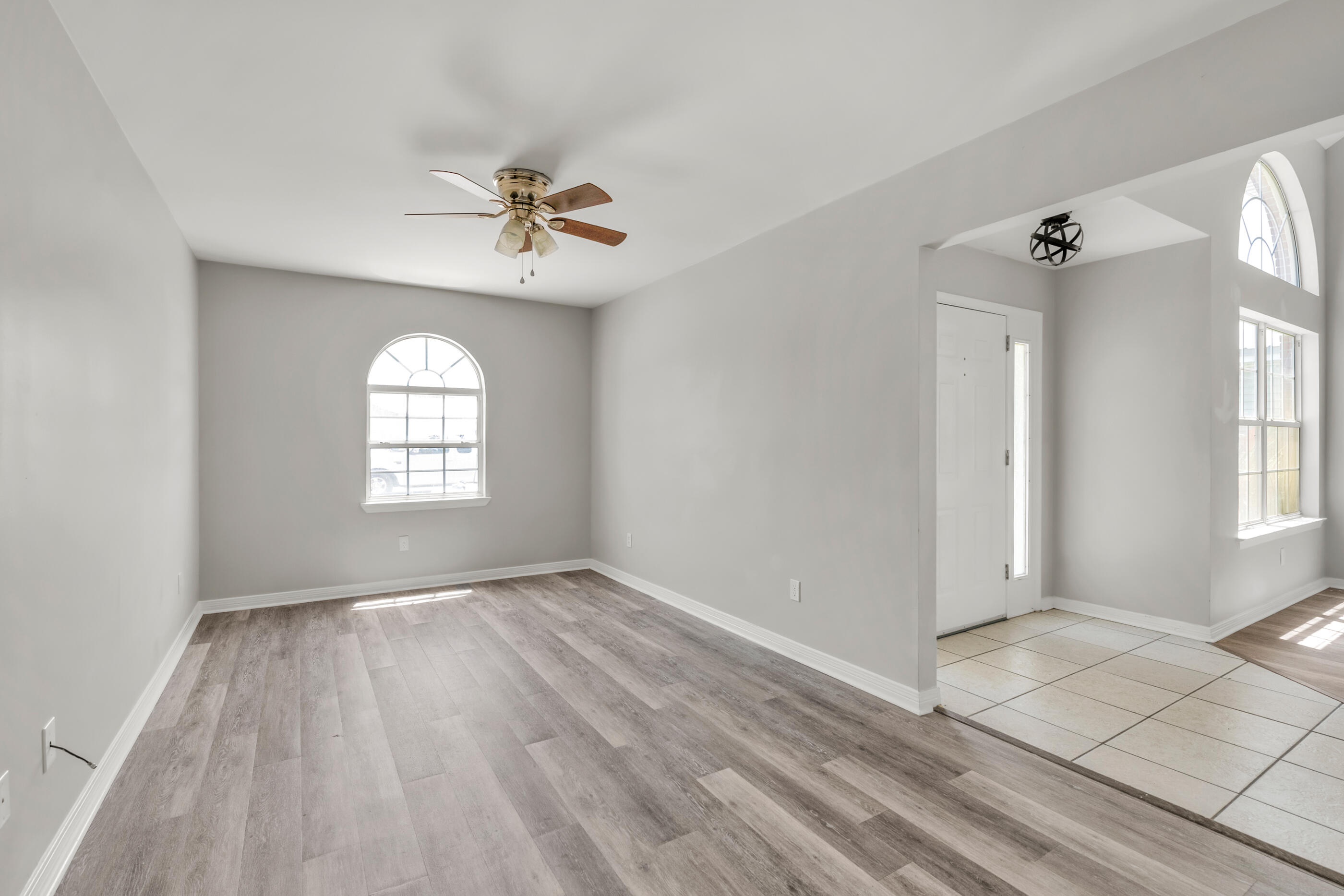 EMERALD ESTATES - Residential