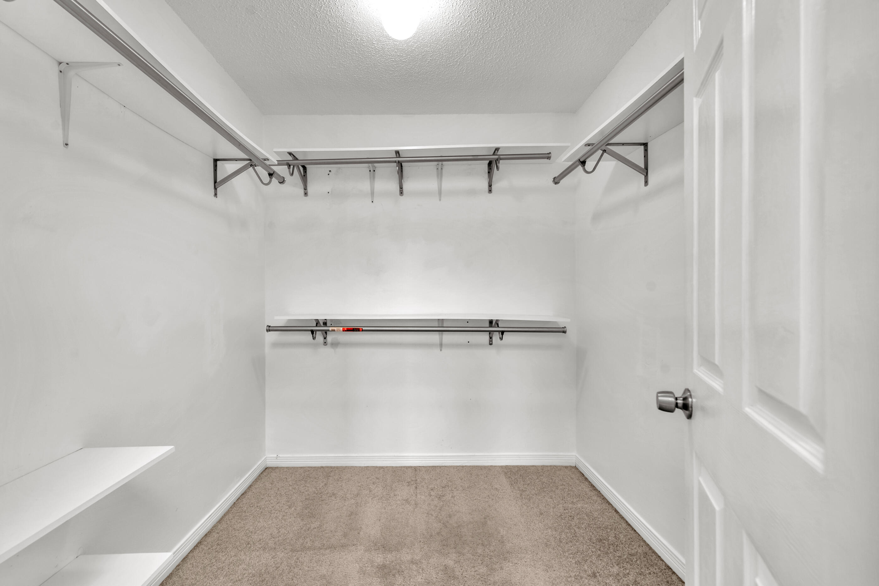 EMERALD ESTATES - Residential