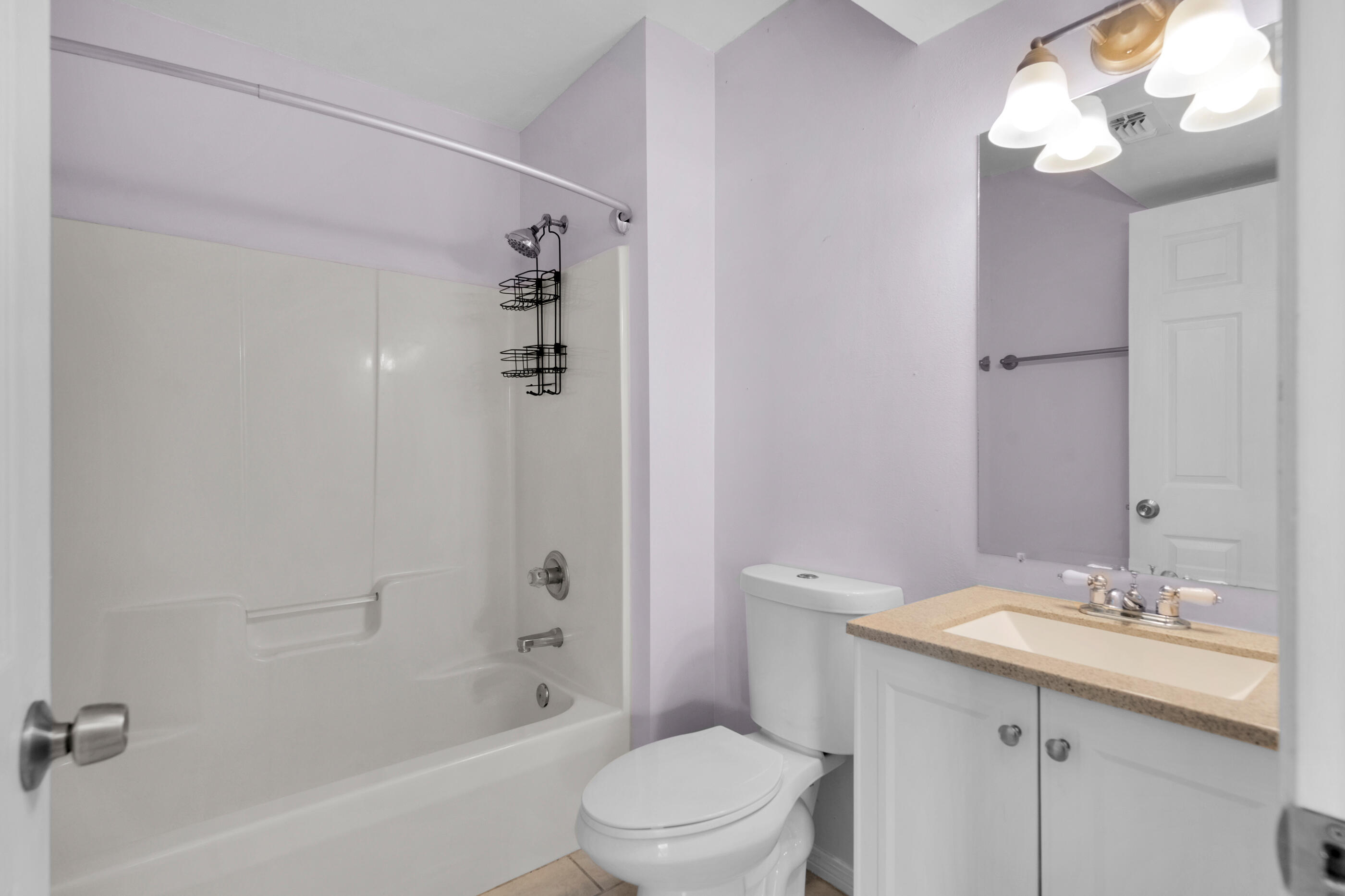 EMERALD ESTATES - Residential