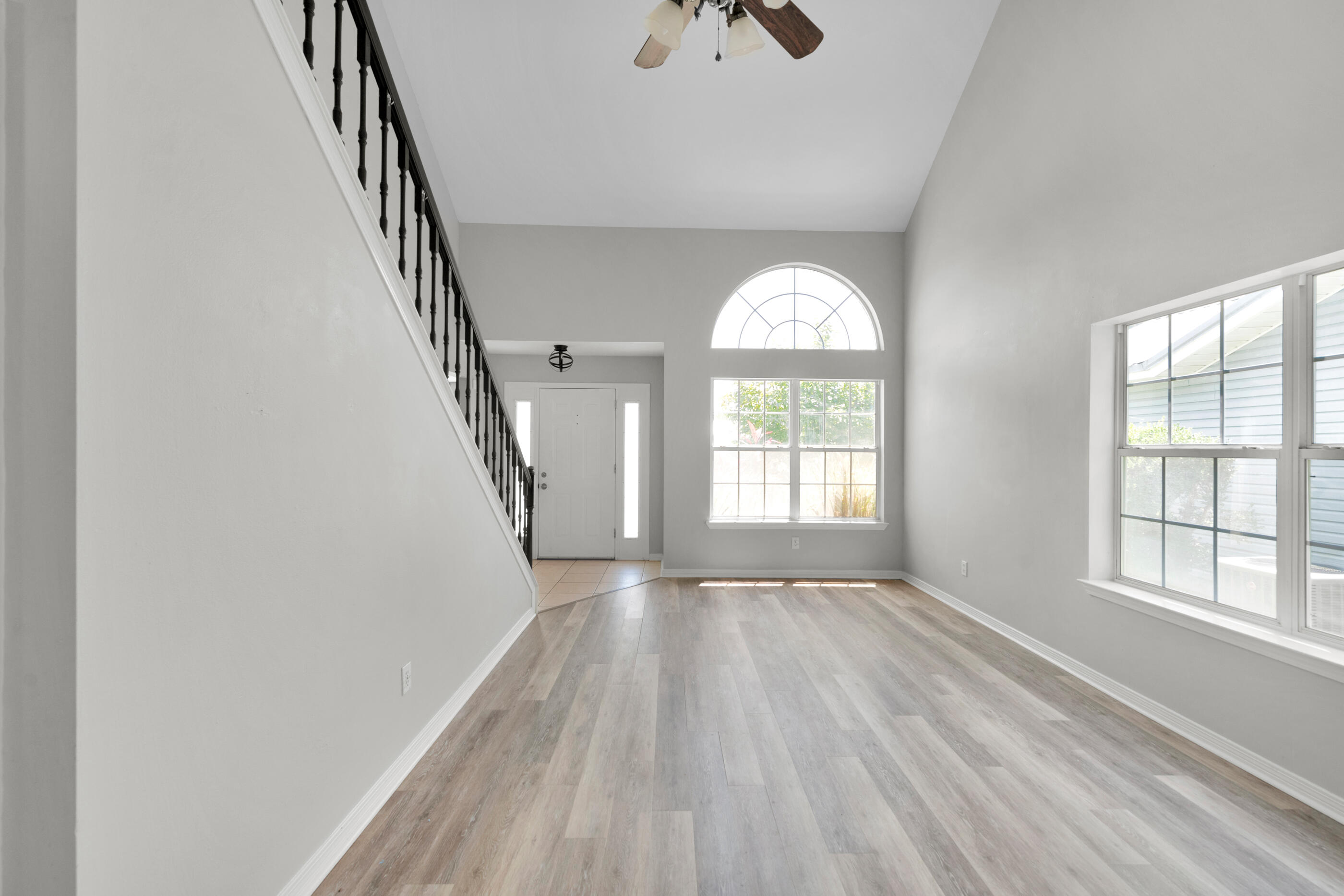 EMERALD ESTATES - Residential