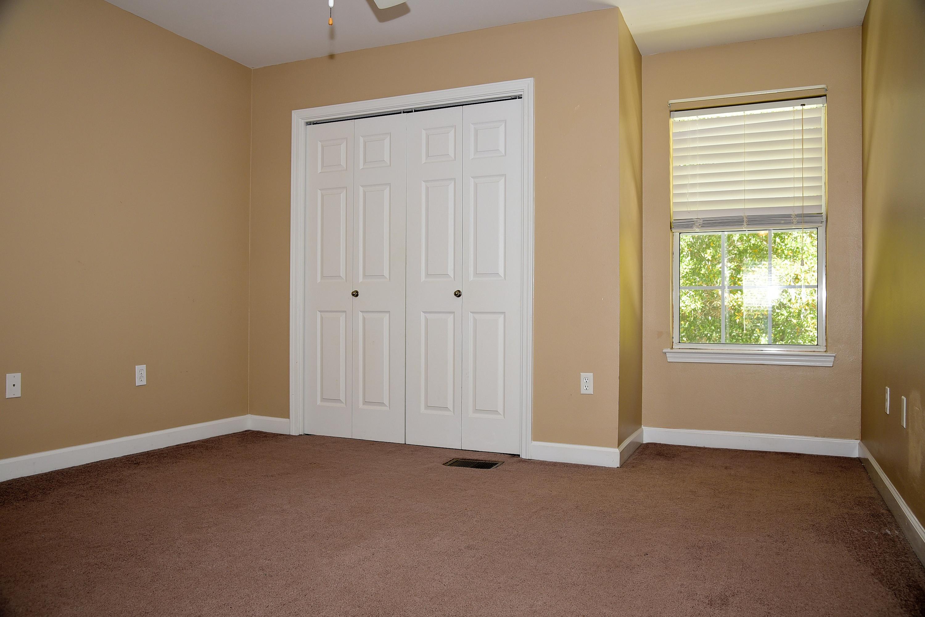 CARONDOLET TOWNE HOMES - Residential Lease