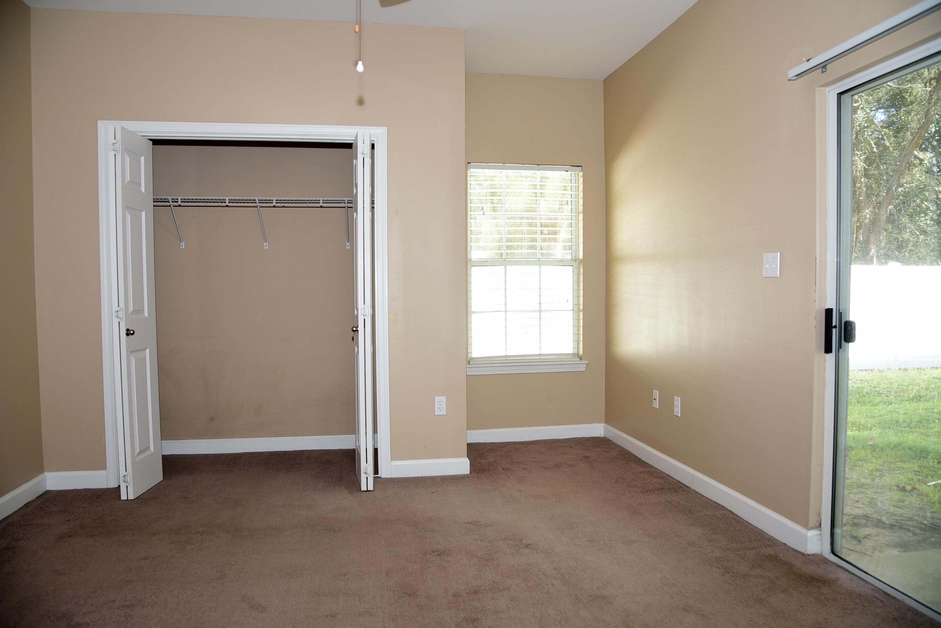 CARONDOLET TOWNE HOMES - Residential Lease