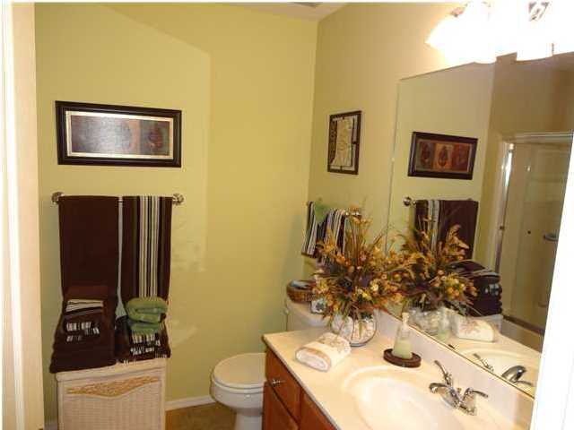 SHAY LIN - Residential