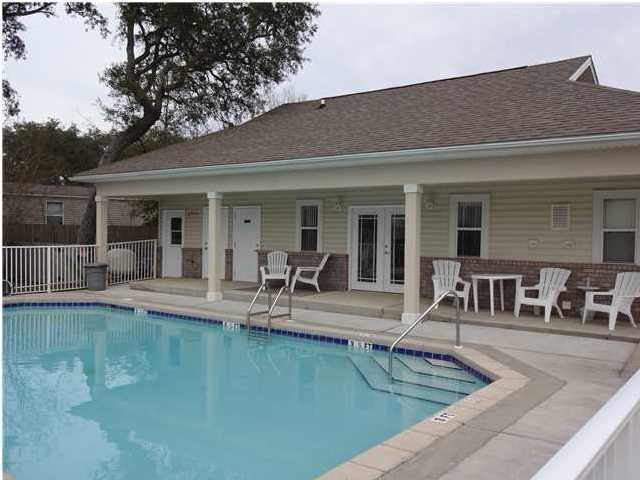 SHAY LIN - Residential