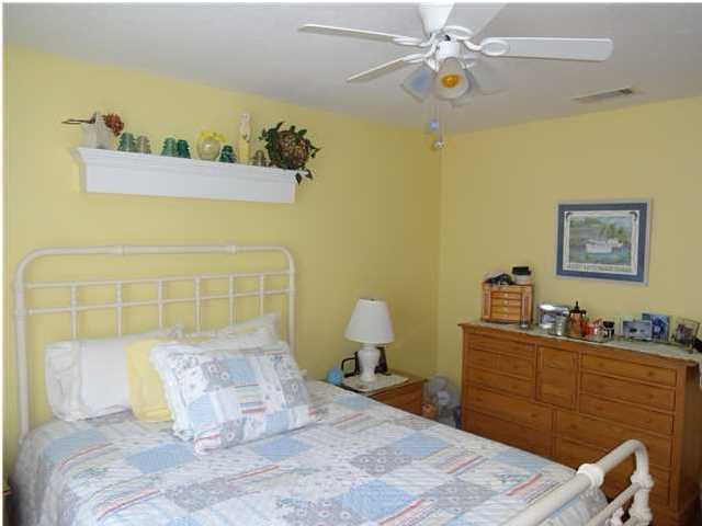 SHAY LIN - Residential