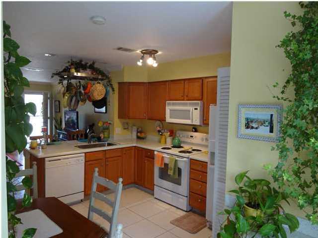 SHAY LIN - Residential