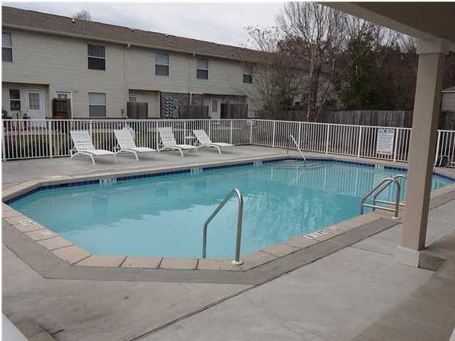 SHAY LIN - Residential