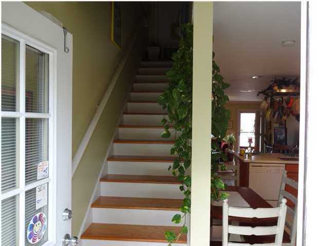 SHAY LIN - Residential