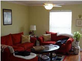 SHAY LIN - Residential