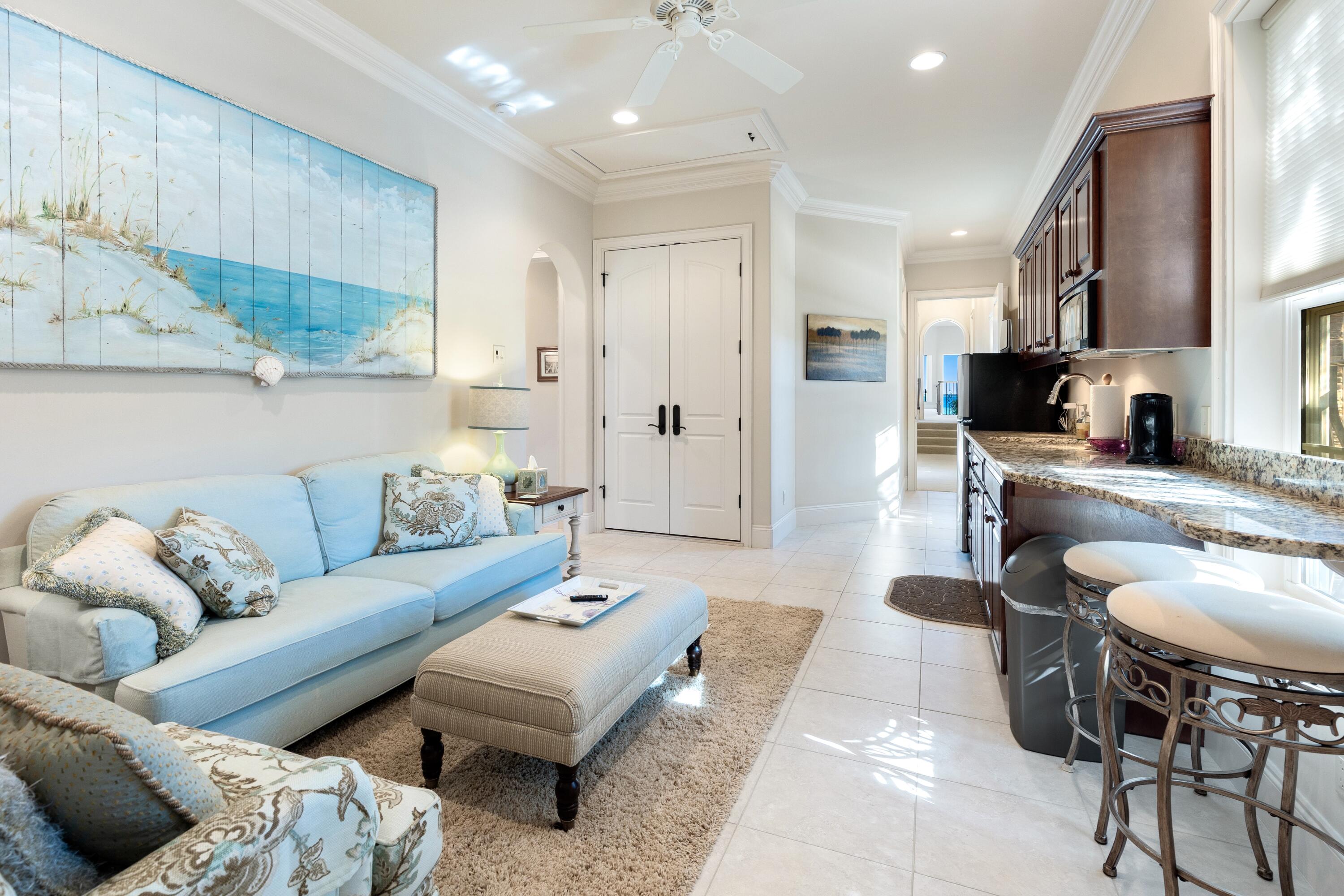 LAKE LORRAINE ESTATES - Residential