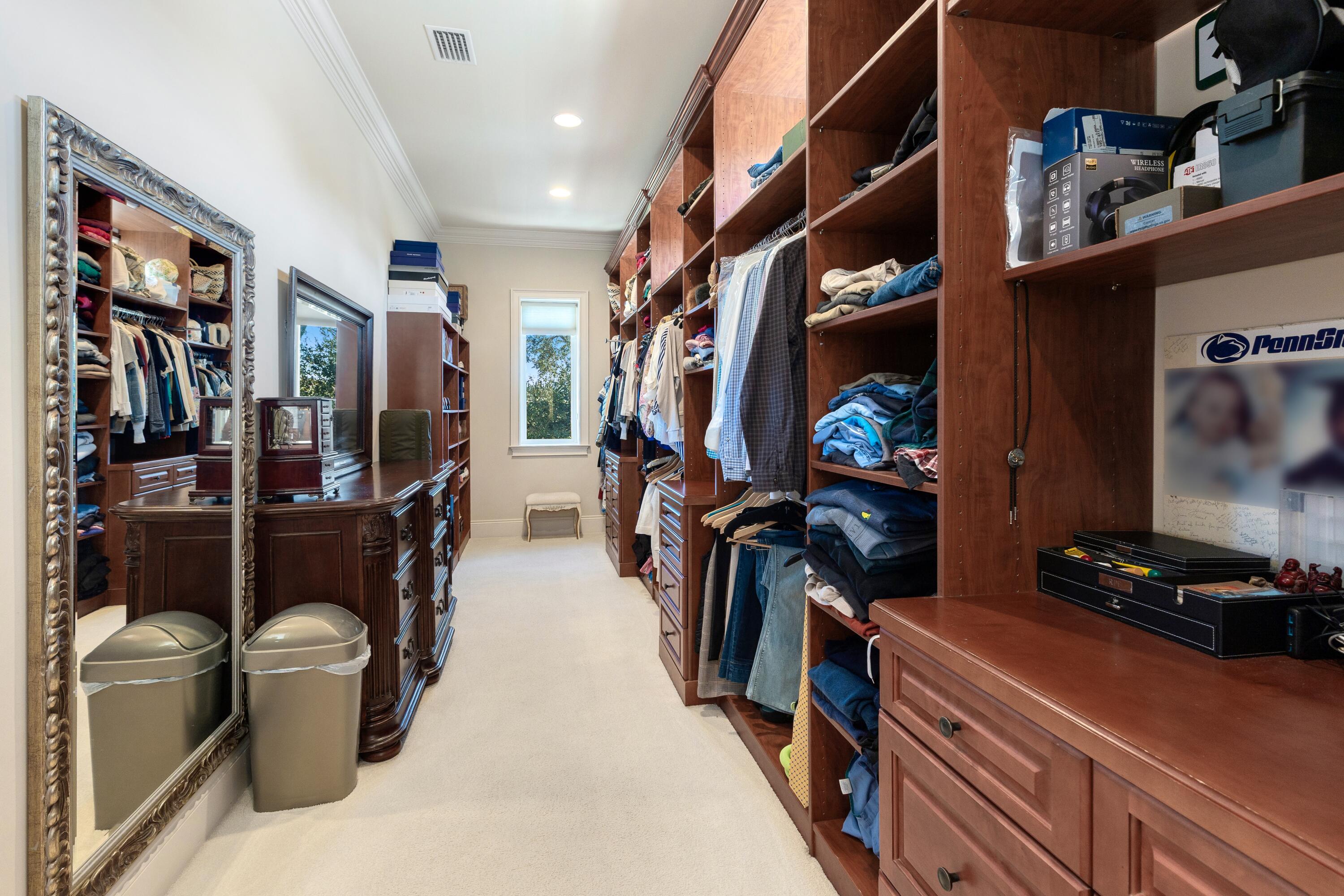 LAKE LORRAINE ESTATES - Residential