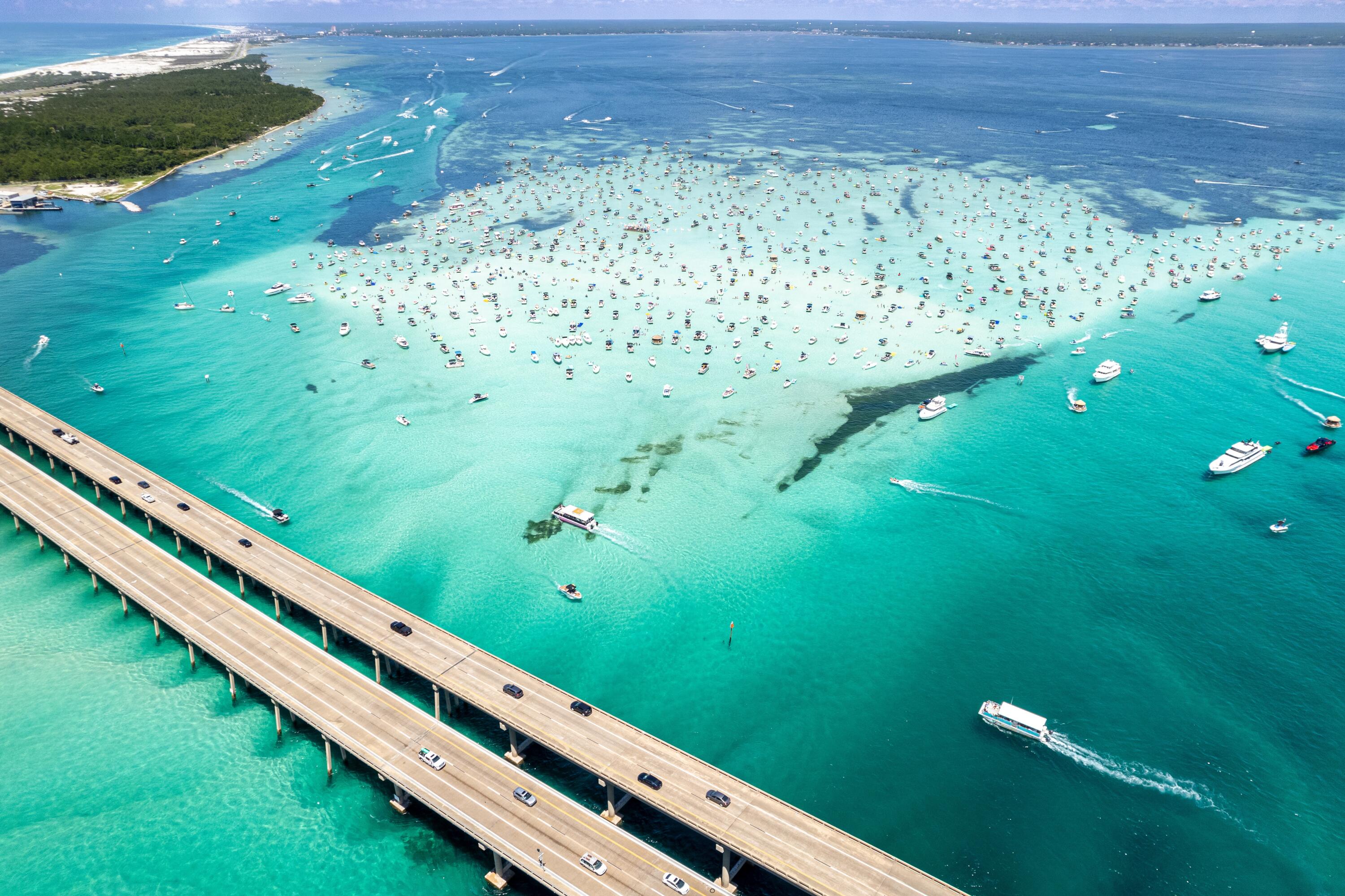 LAKE LORRAINE ESTATES - Residential