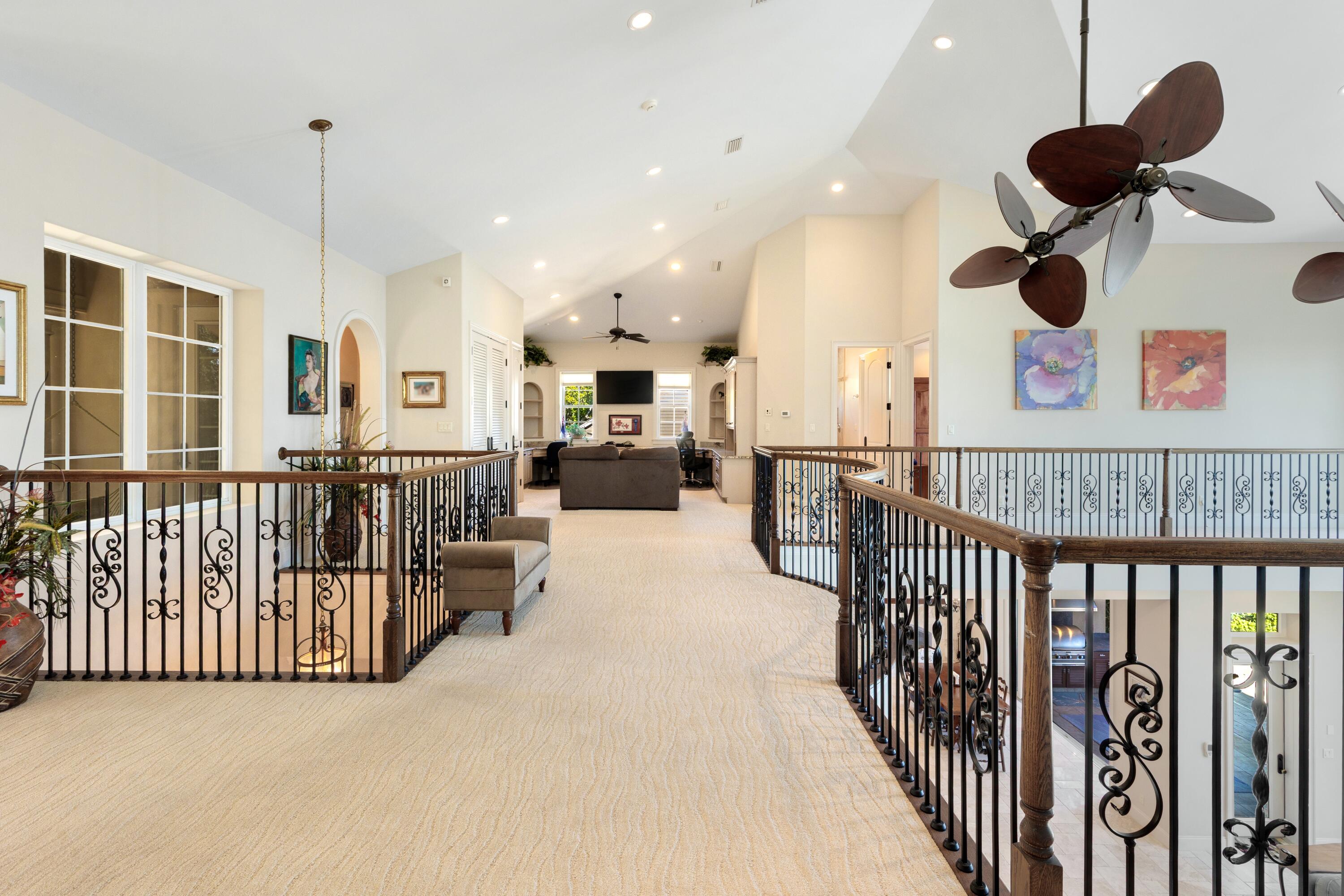 LAKE LORRAINE ESTATES - Residential