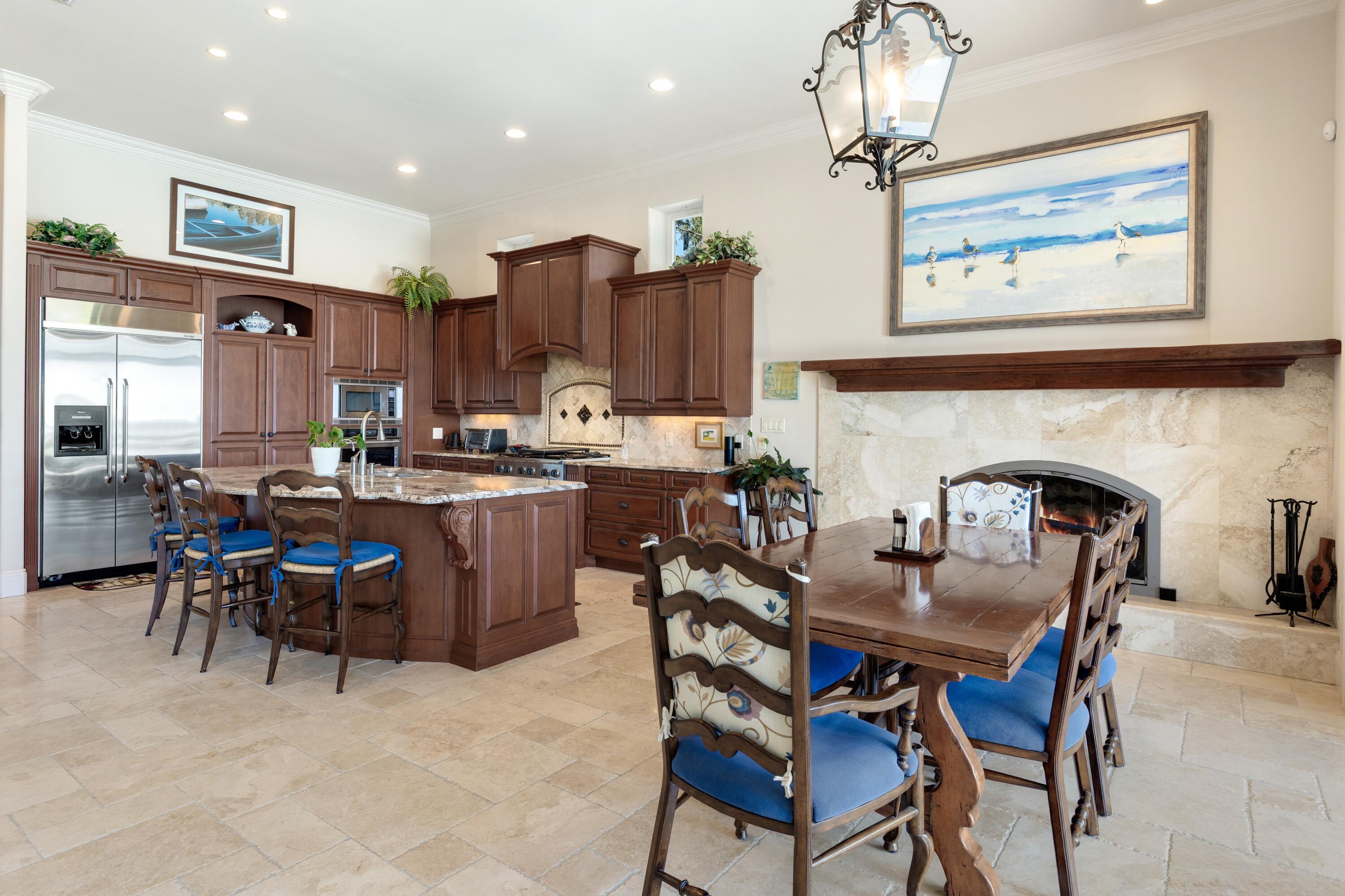 LAKE LORRAINE ESTATES - Residential