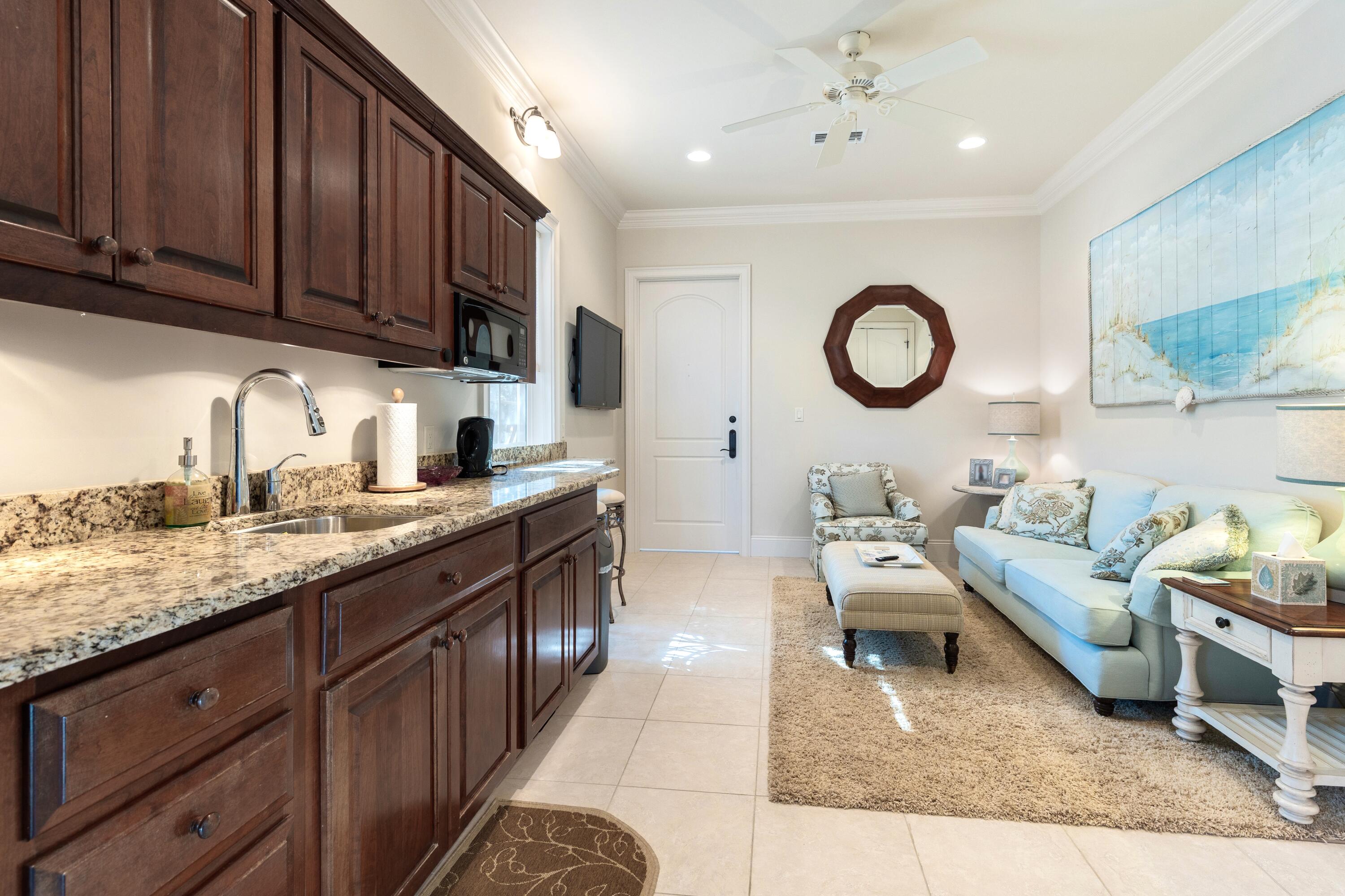 LAKE LORRAINE ESTATES - Residential