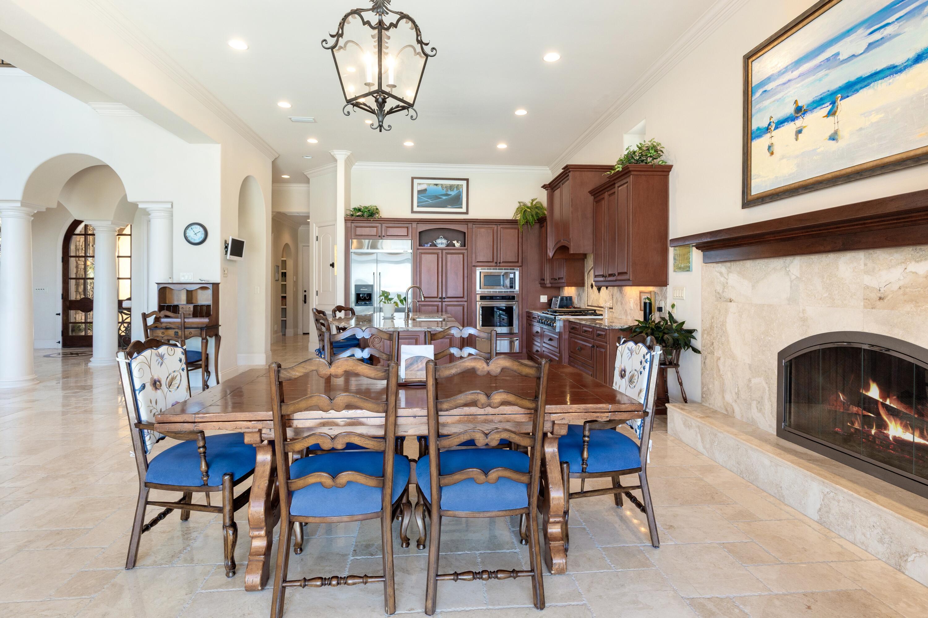 LAKE LORRAINE ESTATES - Residential