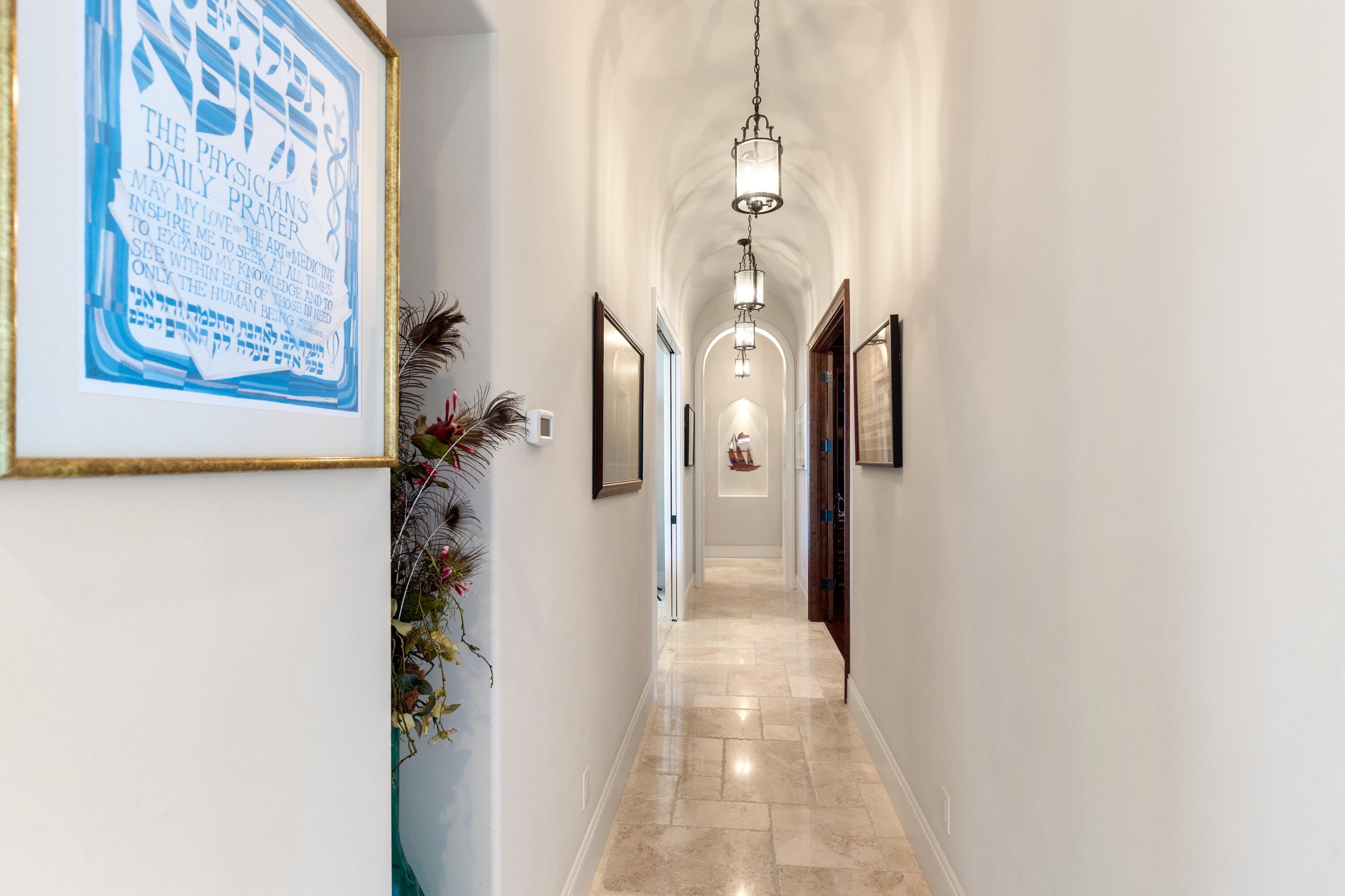 LAKE LORRAINE ESTATES - Residential