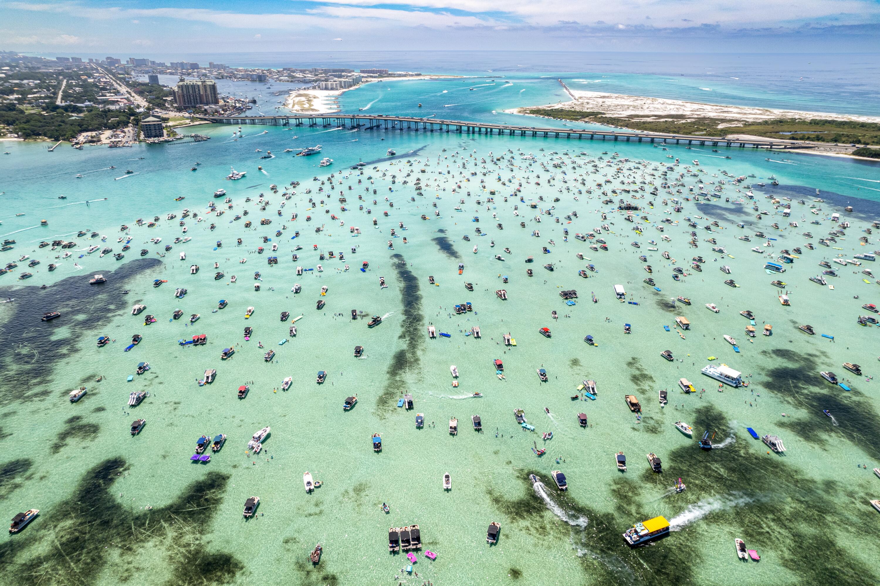 LAKE LORRAINE ESTATES - Residential