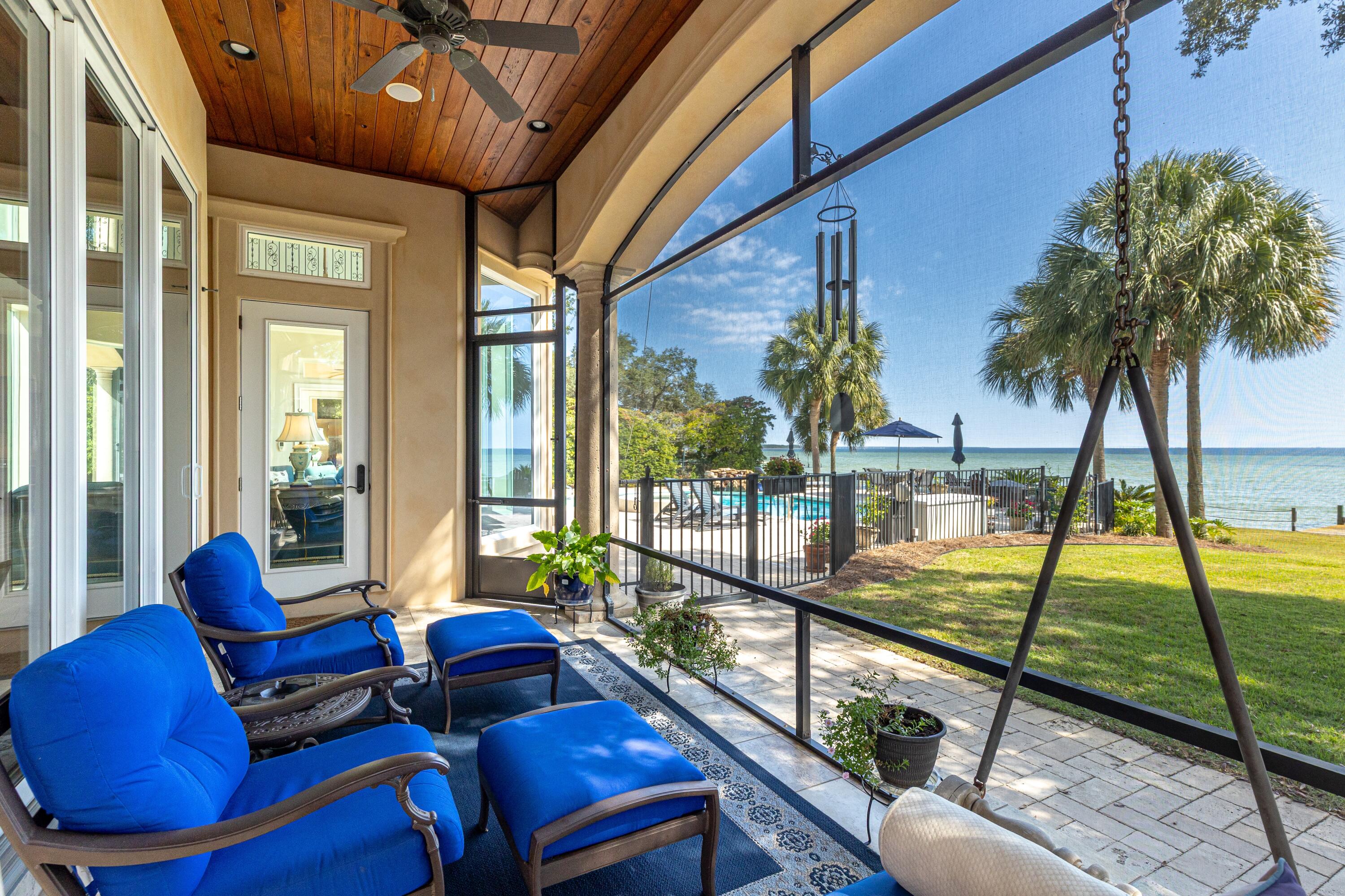 LAKE LORRAINE ESTATES - Residential