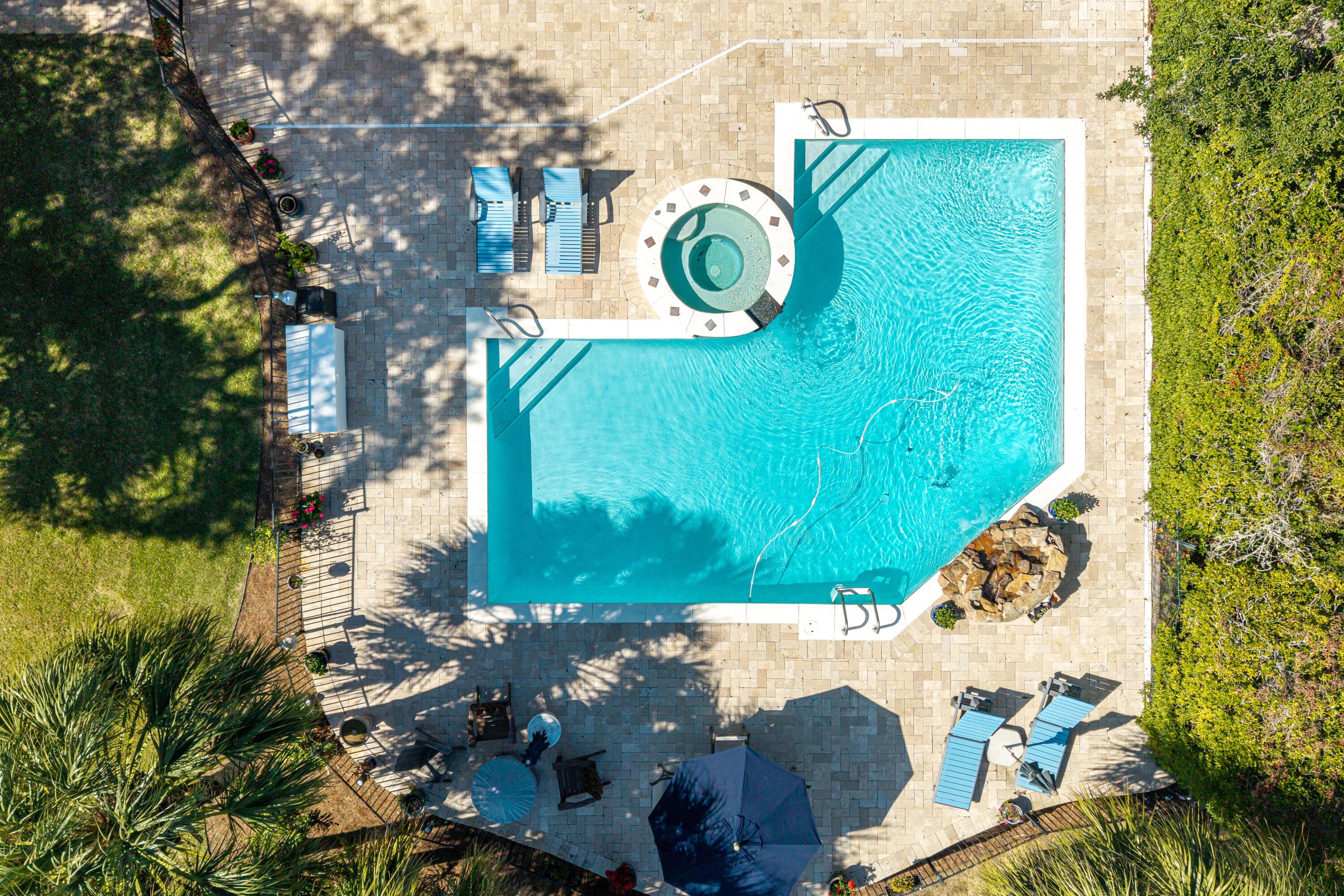 LAKE LORRAINE ESTATES - Residential