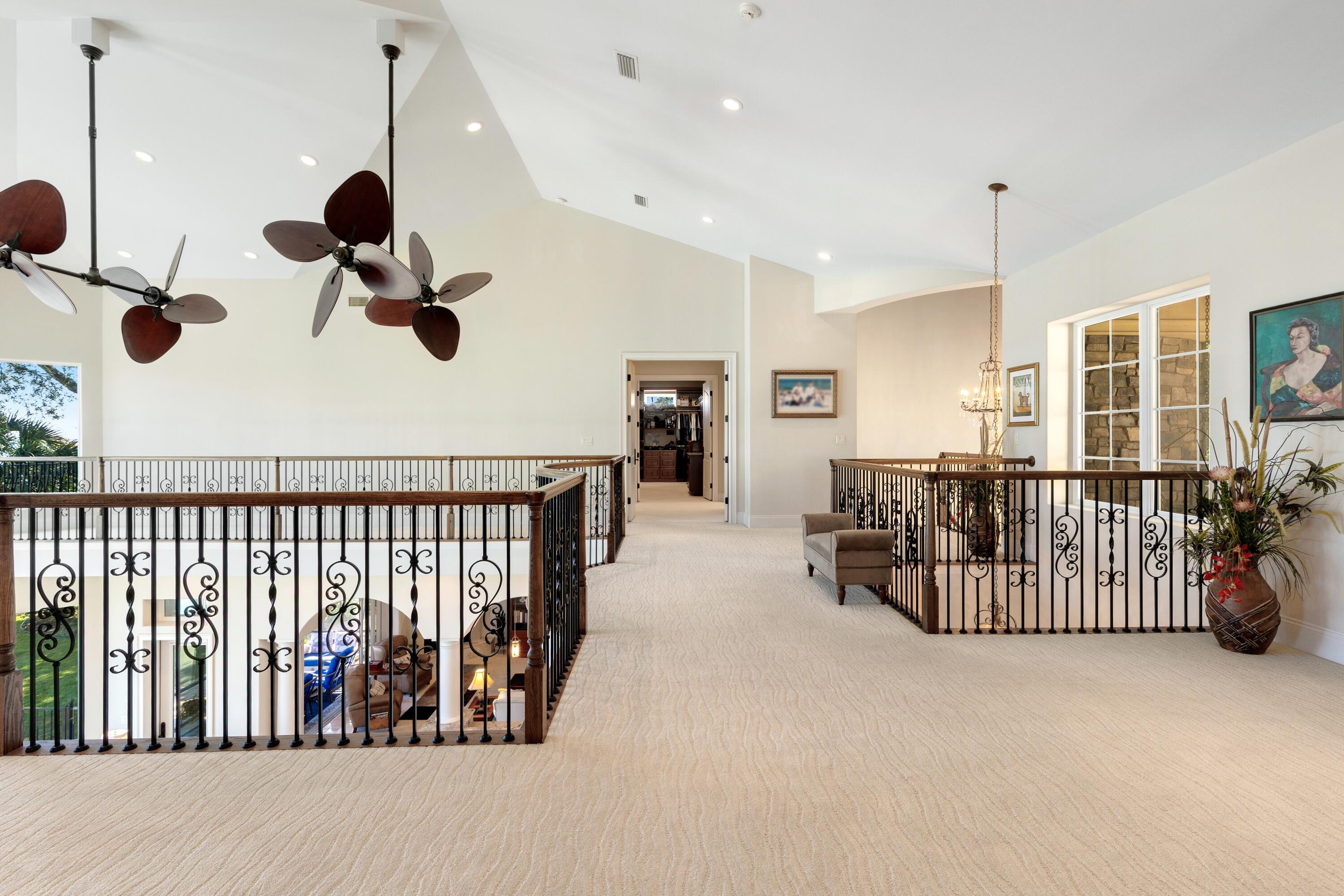 LAKE LORRAINE ESTATES - Residential