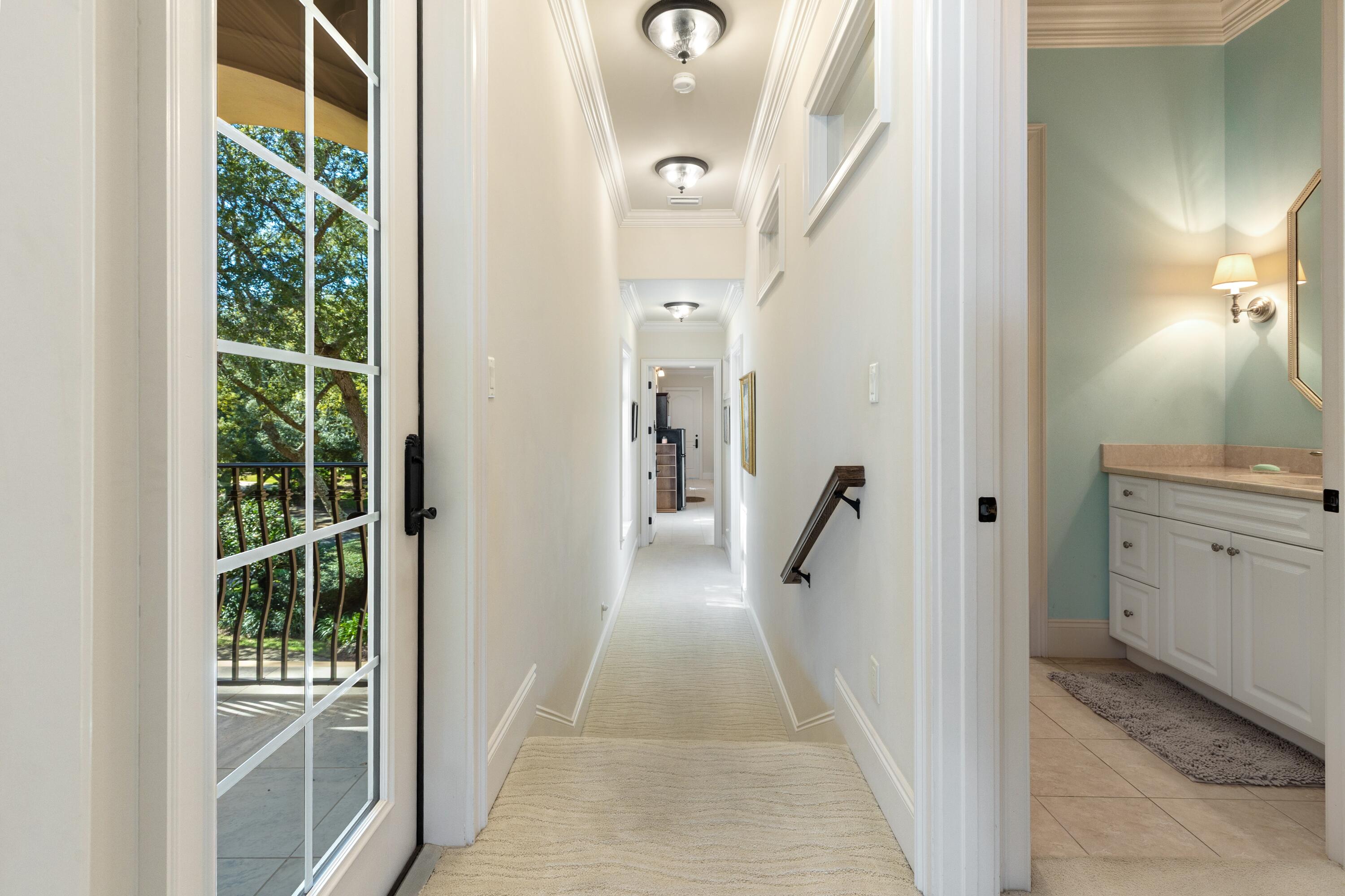 LAKE LORRAINE ESTATES - Residential