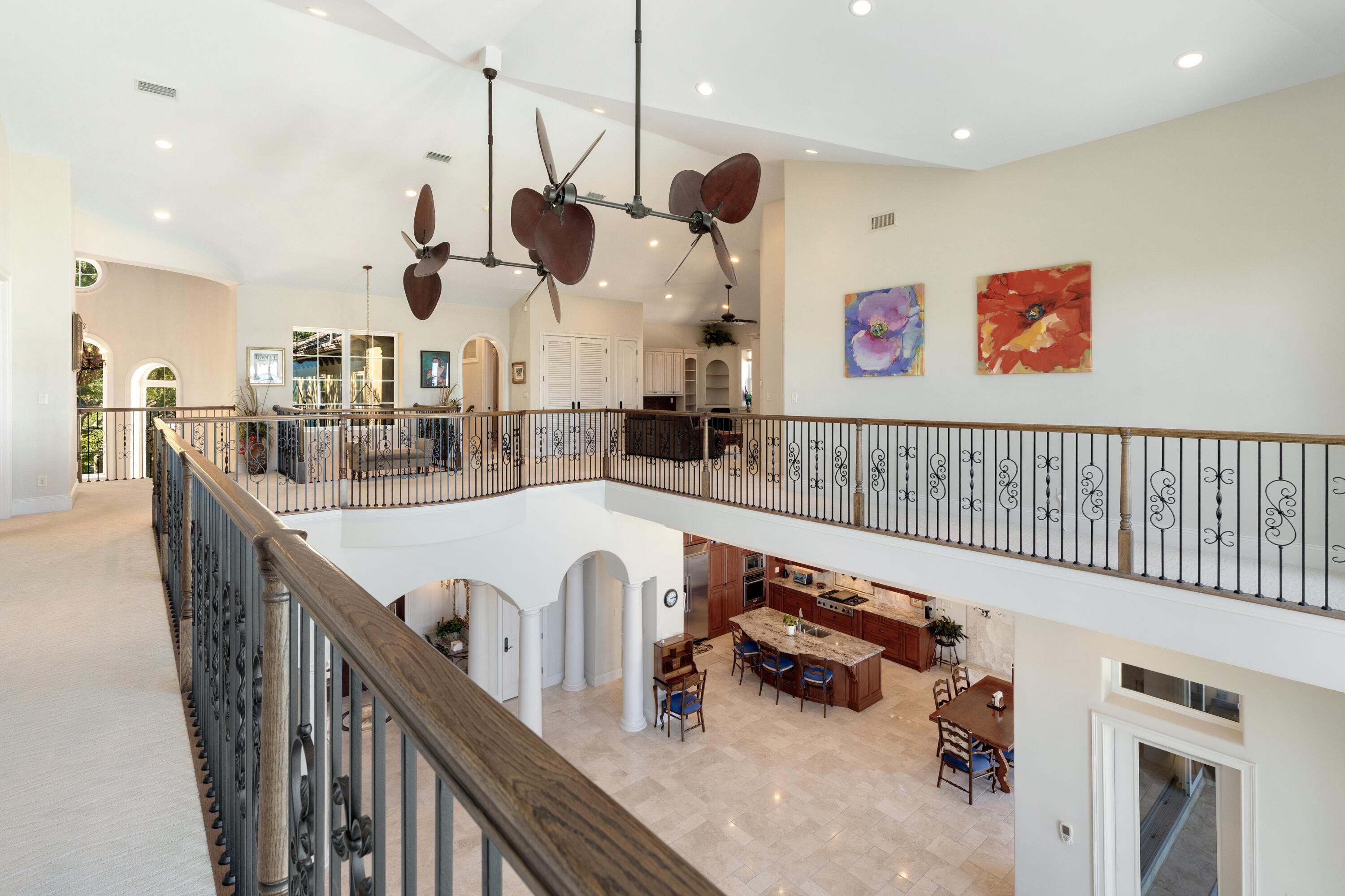 LAKE LORRAINE ESTATES - Residential