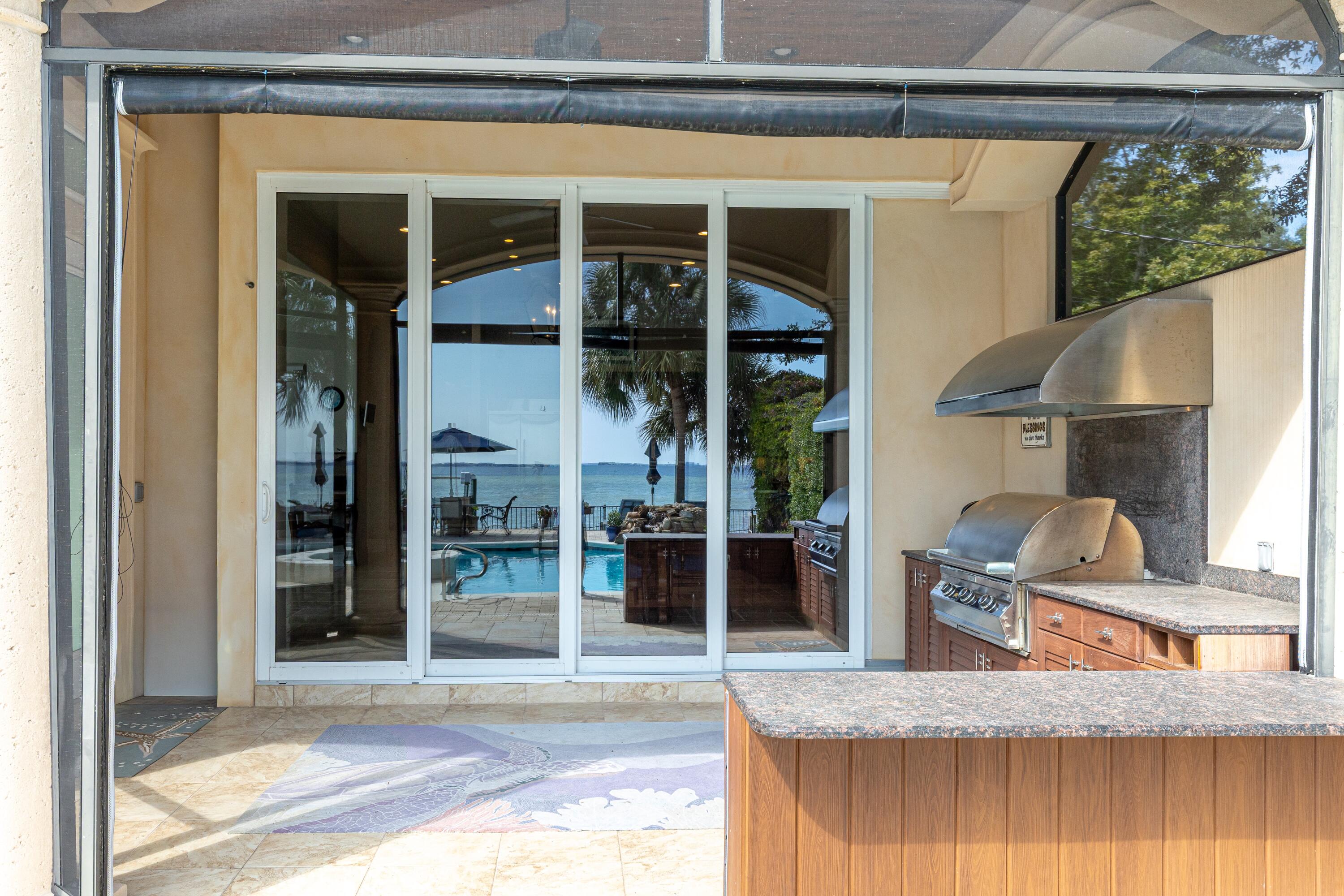 LAKE LORRAINE ESTATES - Residential