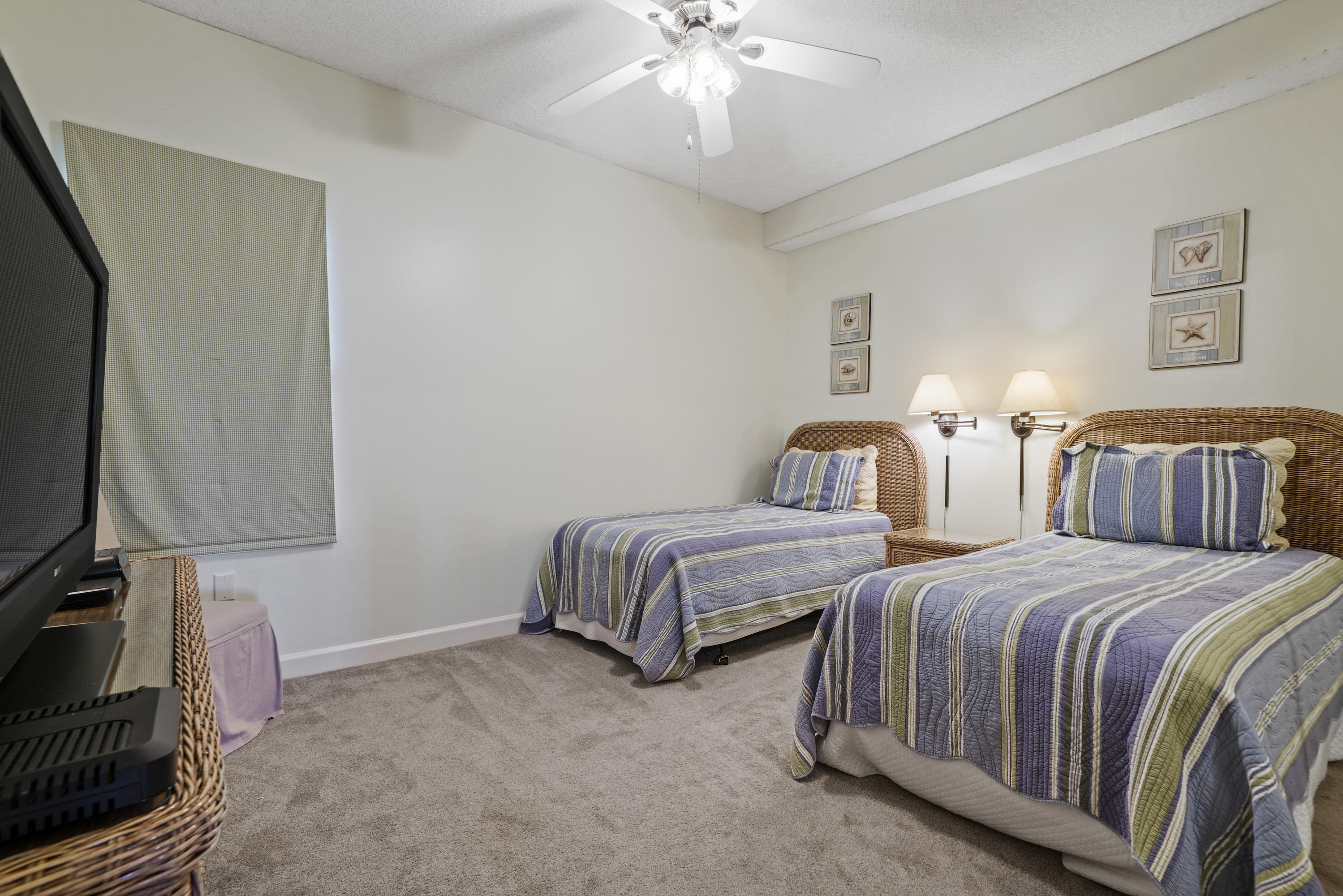 SUMMIT AT TOPS'L (THE) - Residential