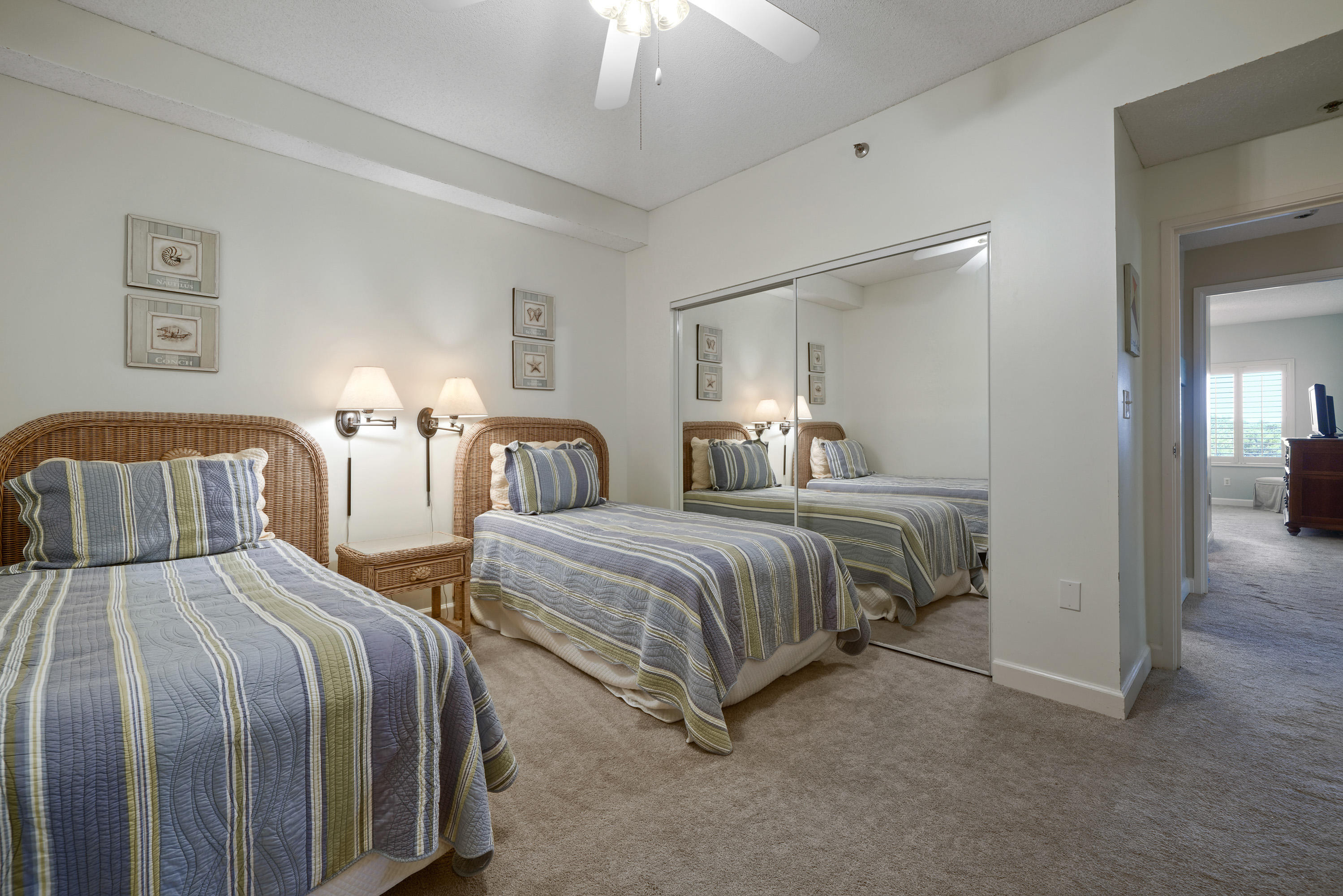 SUMMIT AT TOPS'L (THE) - Residential