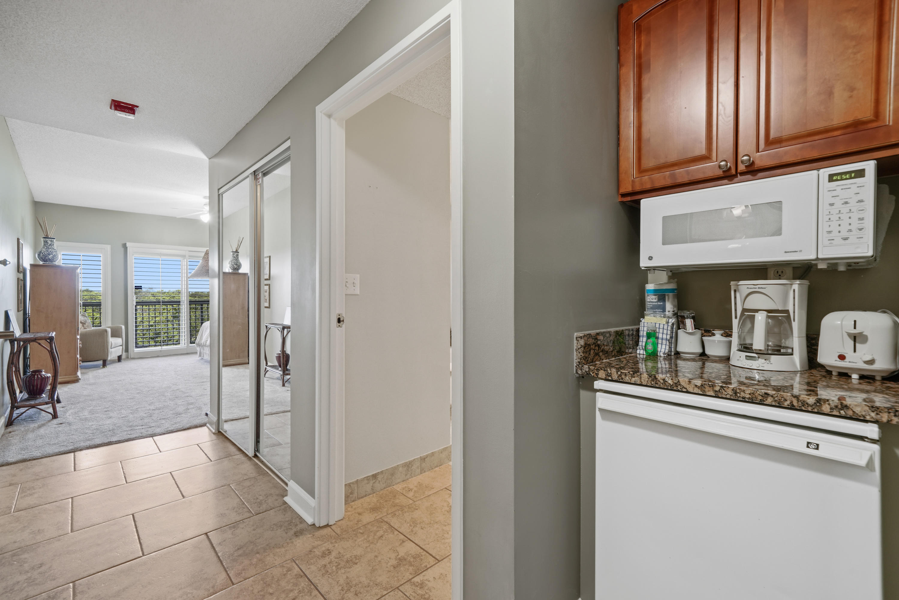 SUMMIT AT TOPS'L (THE) - Residential