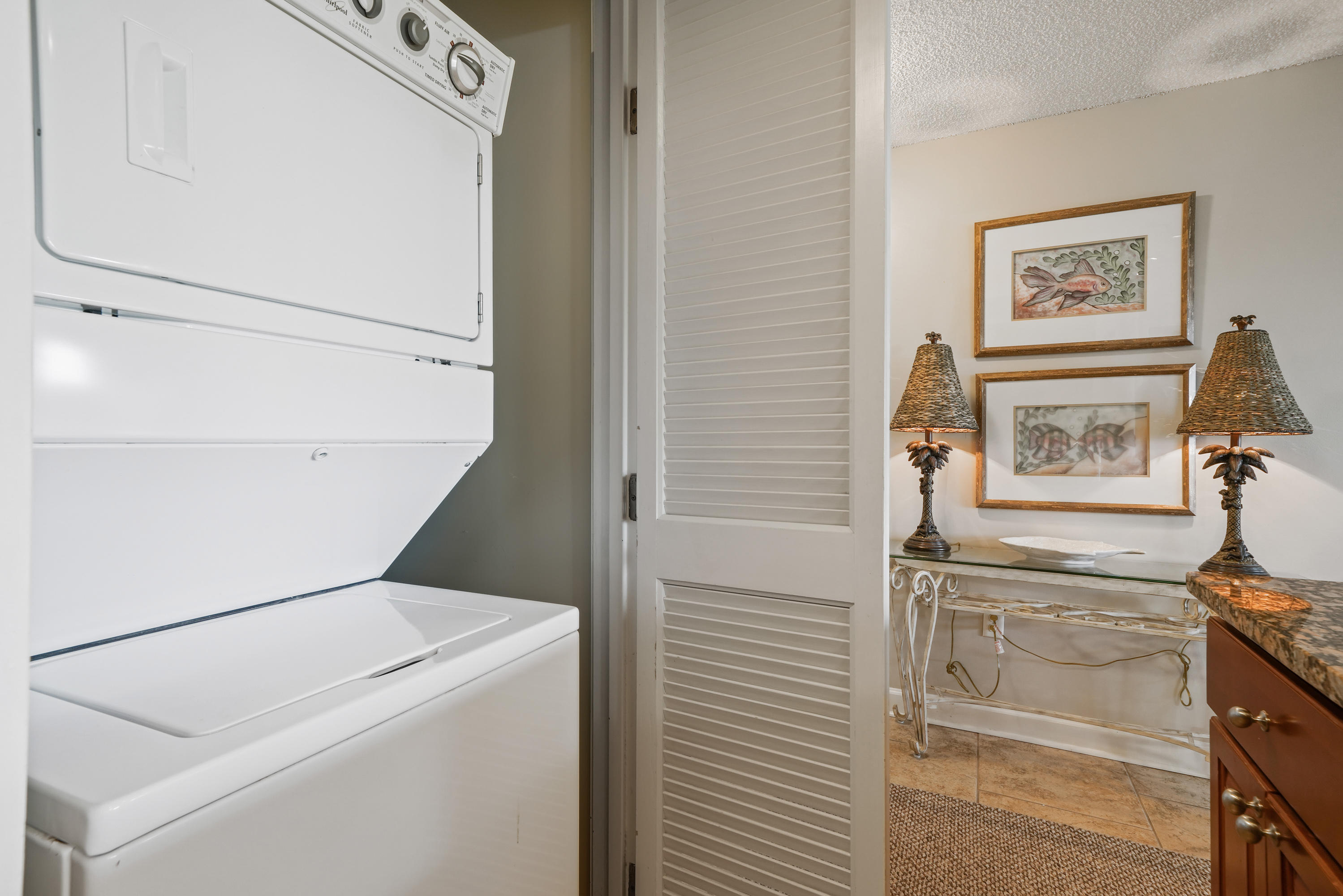 SUMMIT AT TOPS'L (THE) - Residential