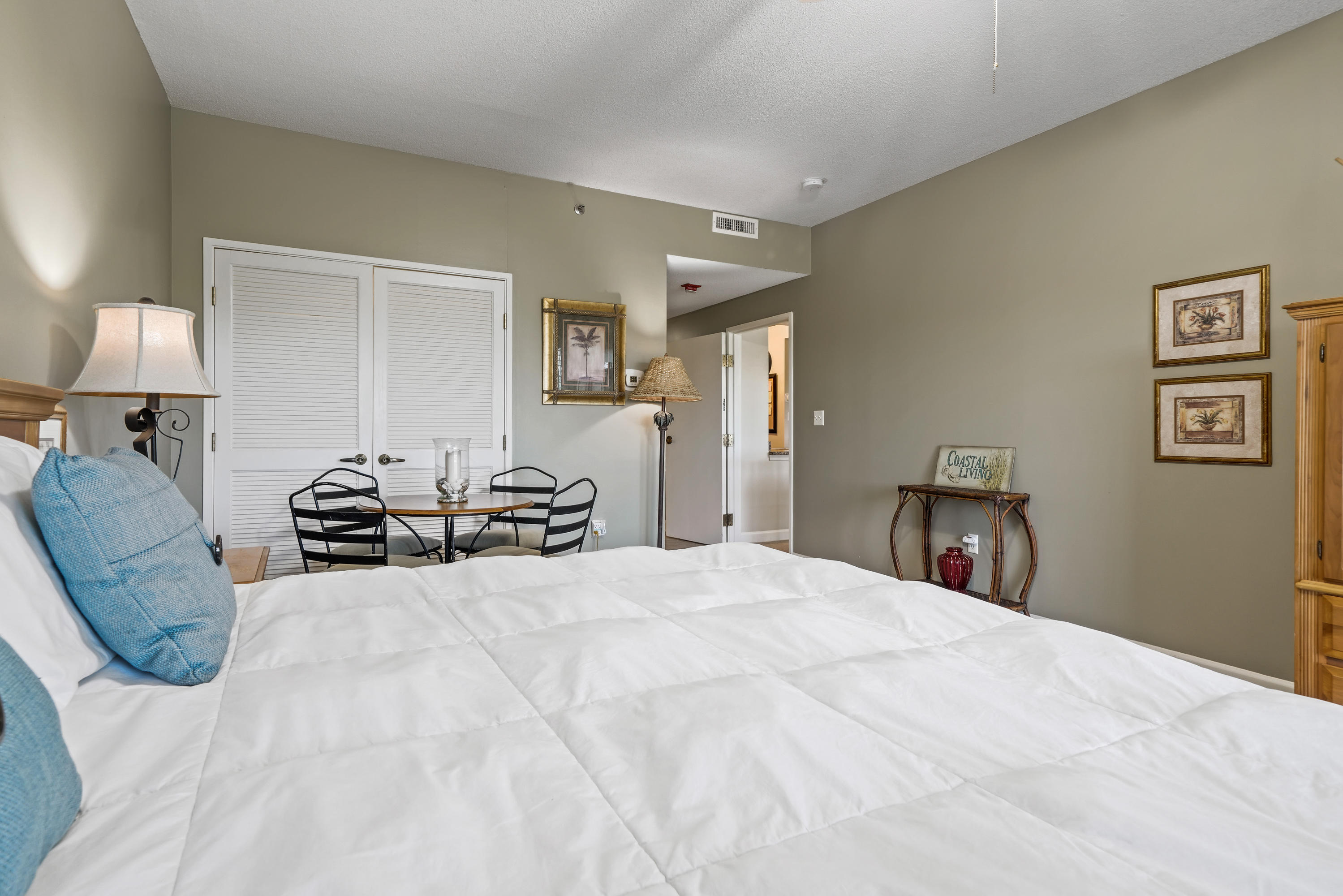 SUMMIT AT TOPS'L (THE) - Residential