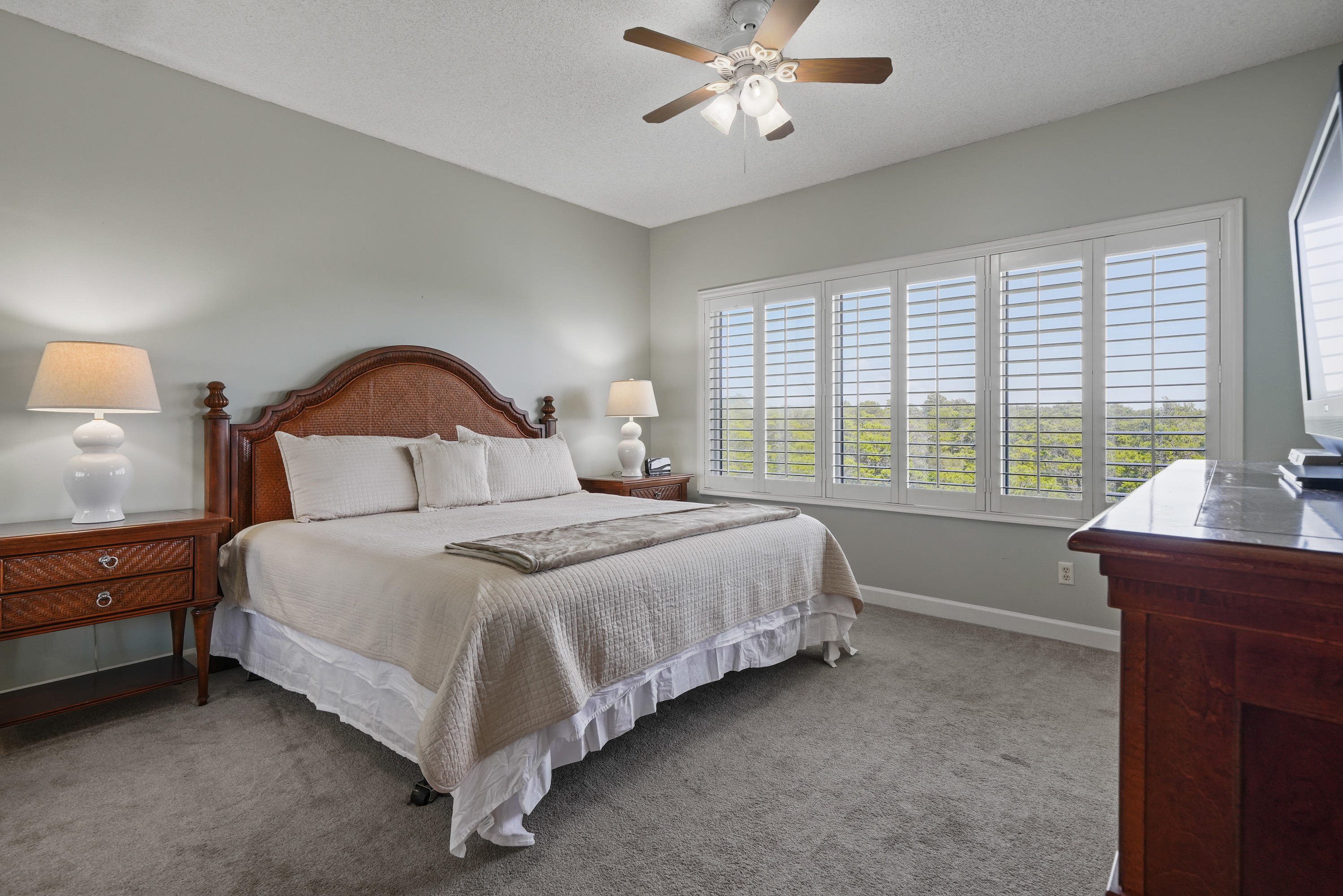 SUMMIT AT TOPS'L (THE) - Residential